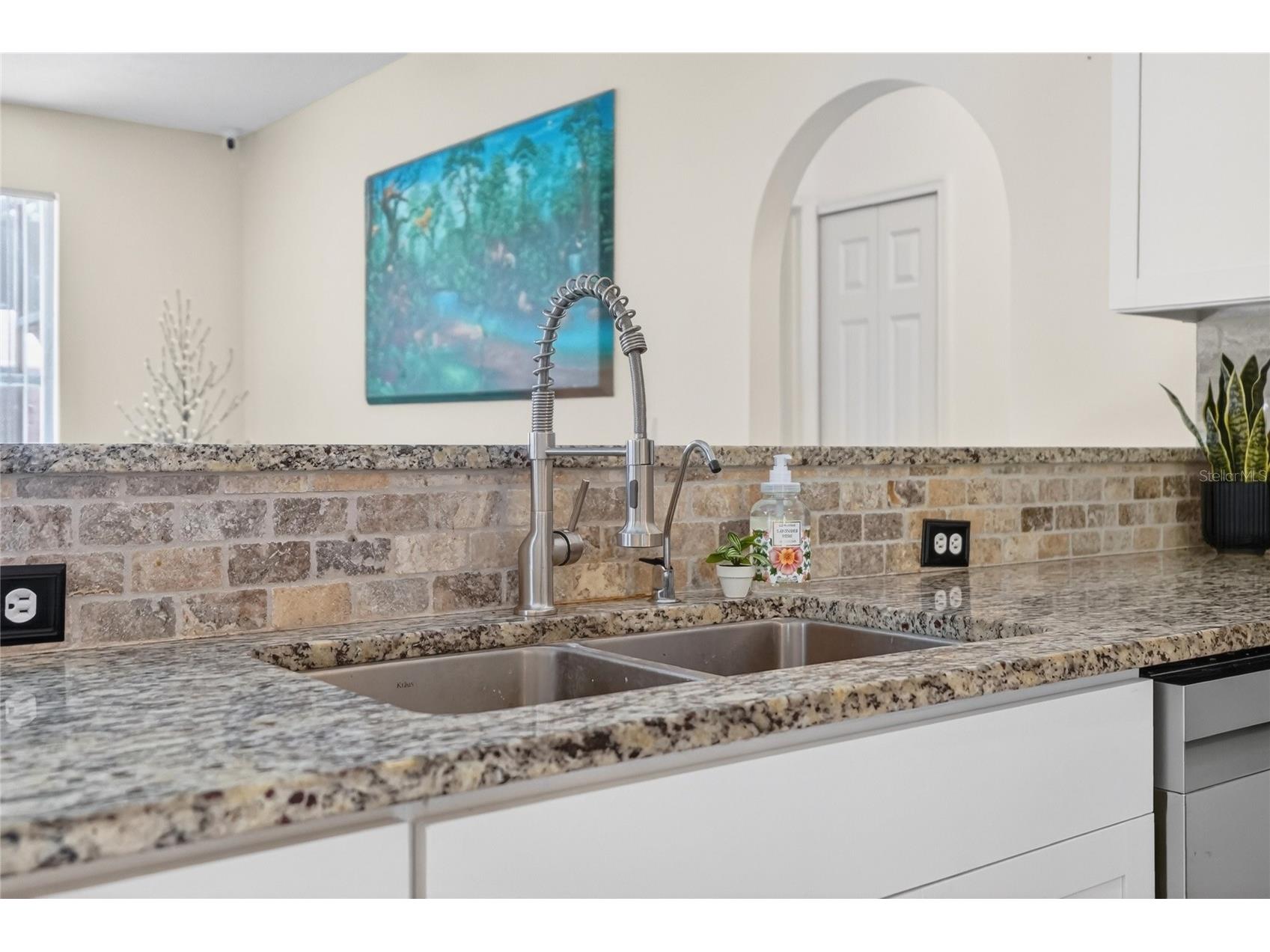 2020 Thisbe Avenue SE Palm Bay FL 32909 O6409728 image20