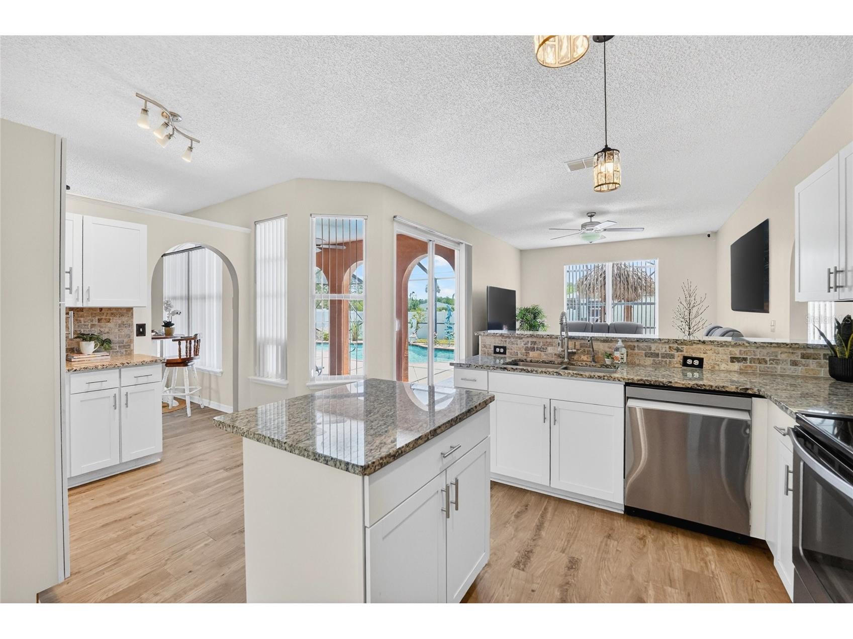 2020 Thisbe Avenue SE Palm Bay FL 32909 O6409728 image21