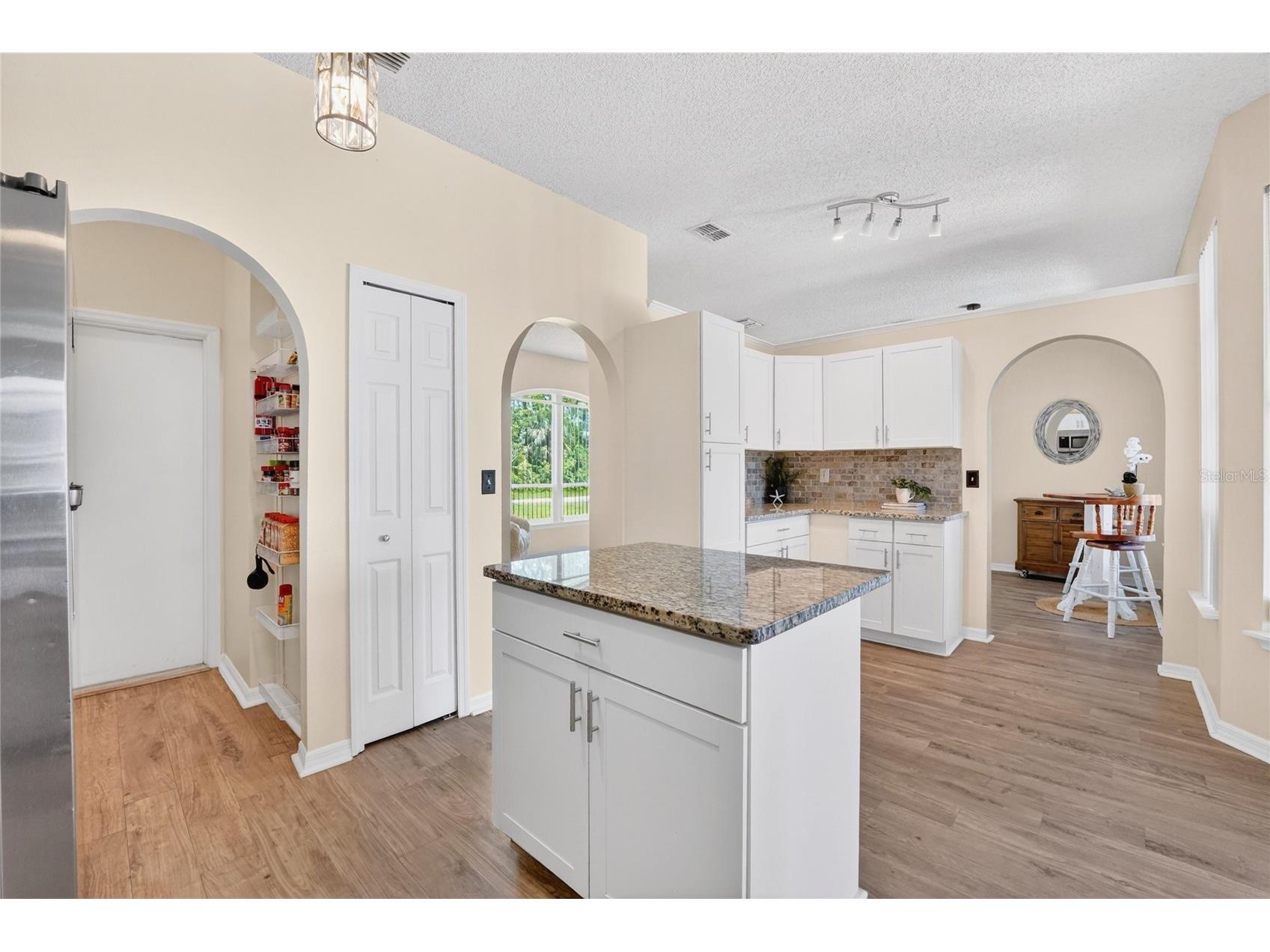 2020 Thisbe Avenue SE Palm Bay FL 32909 O6409728 image22