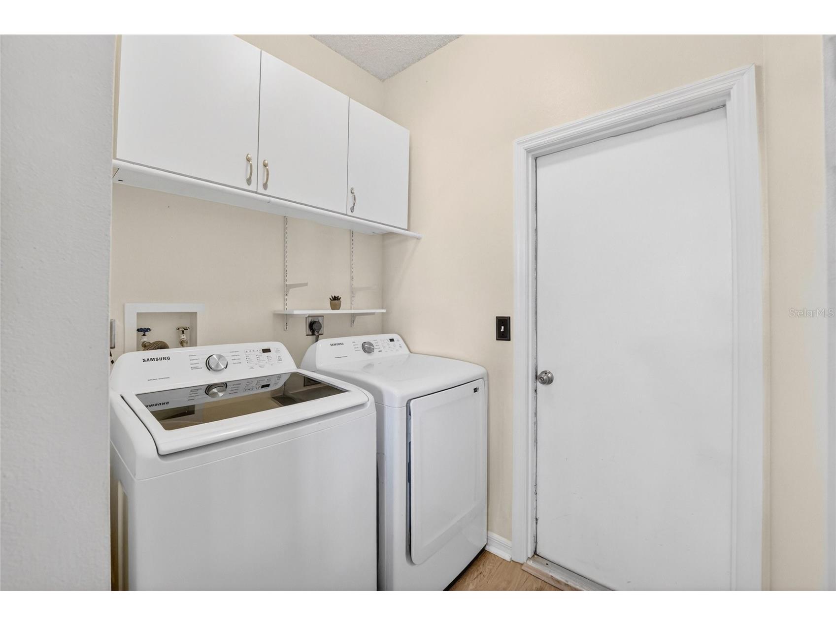 2020 Thisbe Avenue SE Palm Bay FL 32909 O6409728 image23