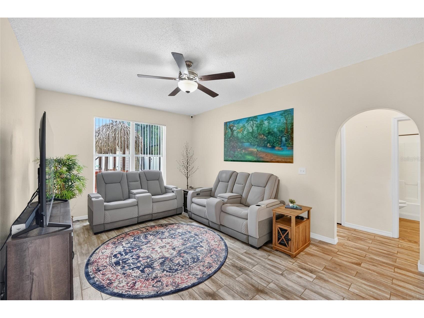 2020 Thisbe Avenue SE Palm Bay FL 32909 O6409728 image24