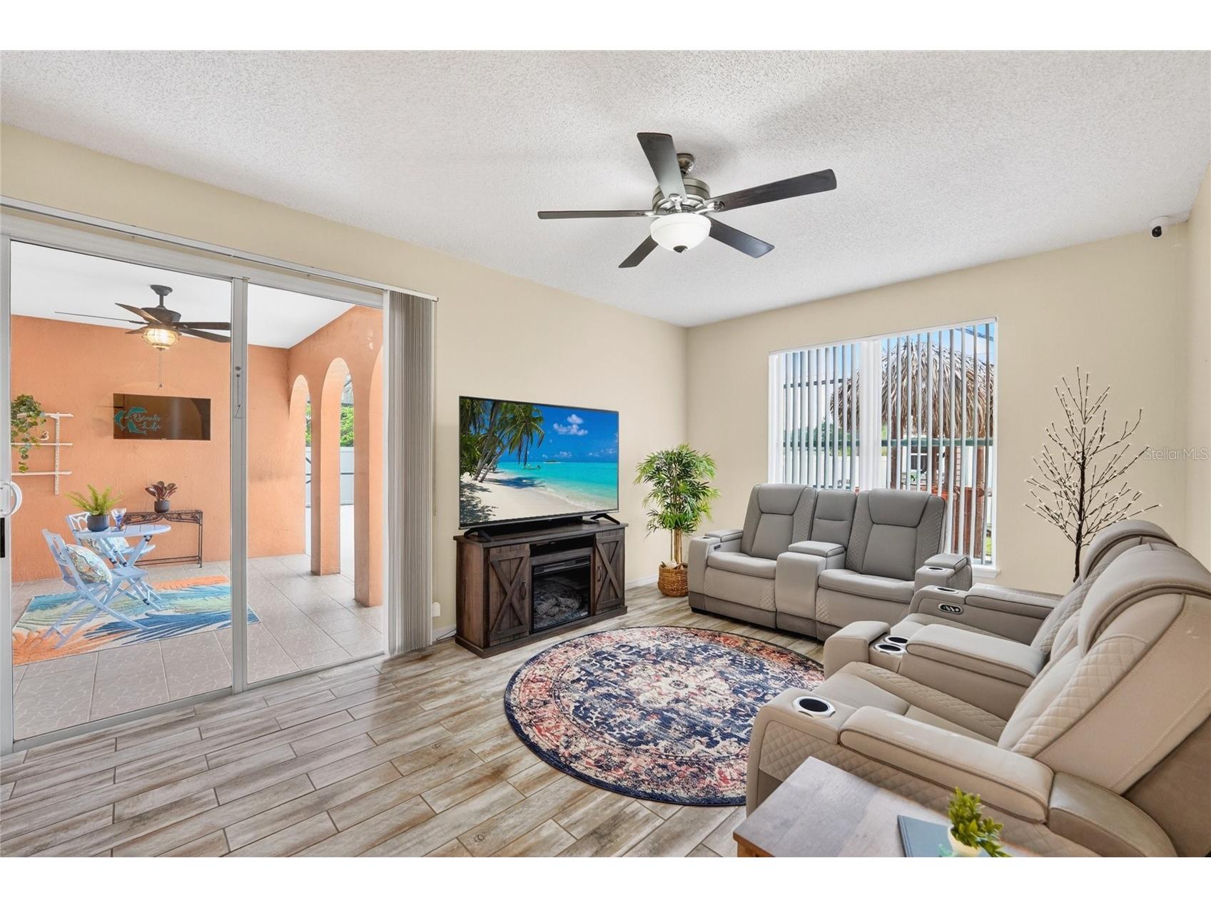 2020 Thisbe Avenue SE Palm Bay FL 32909 O6409728 image25