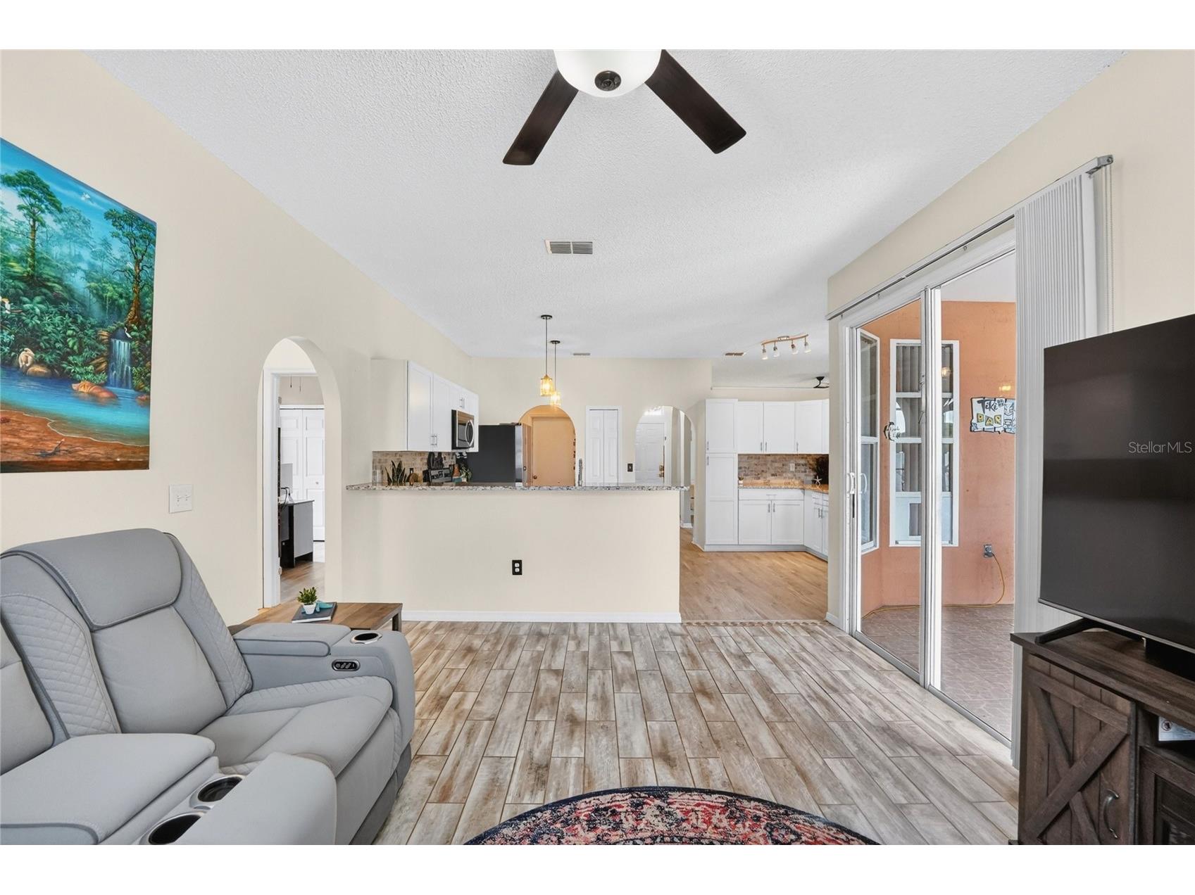 2020 Thisbe Avenue SE Palm Bay FL 32909 O6409728 image26