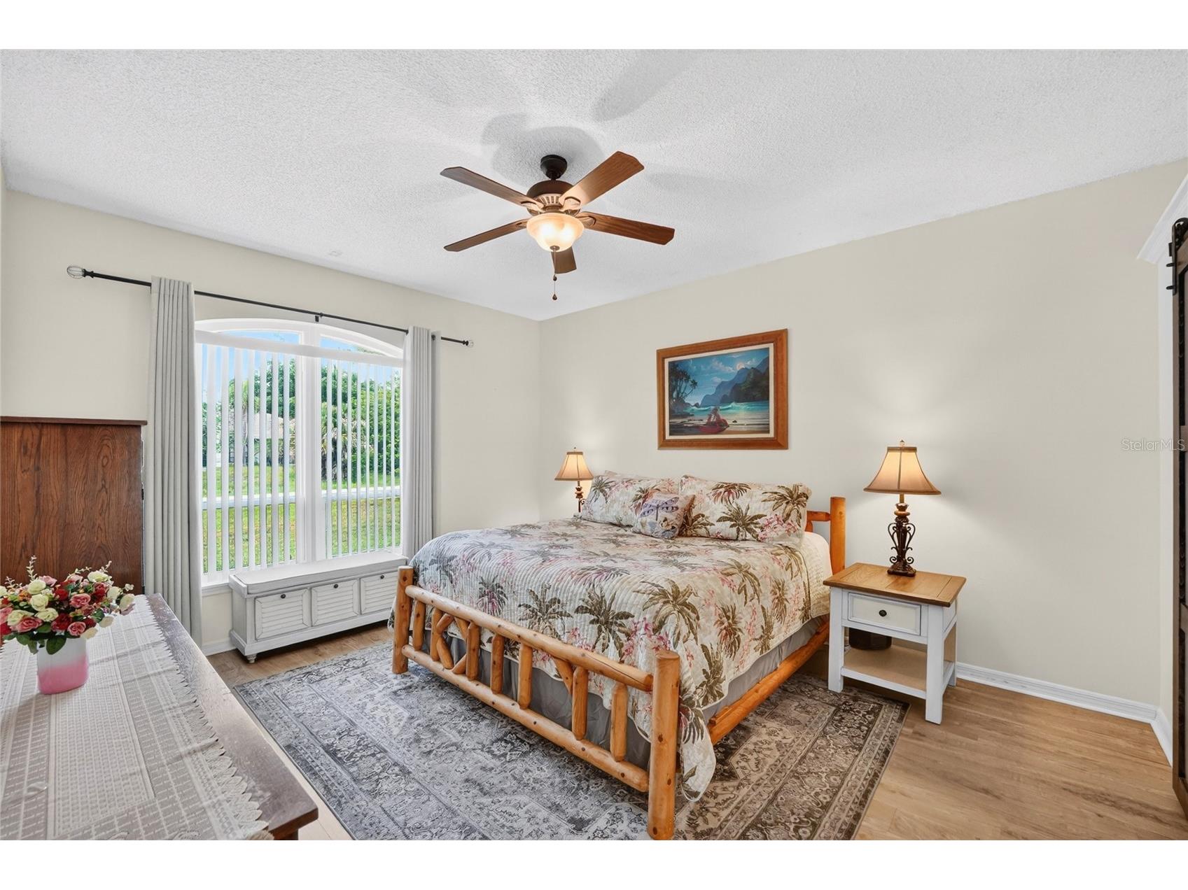 2020 Thisbe Avenue SE Palm Bay FL 32909 O6409728 image27