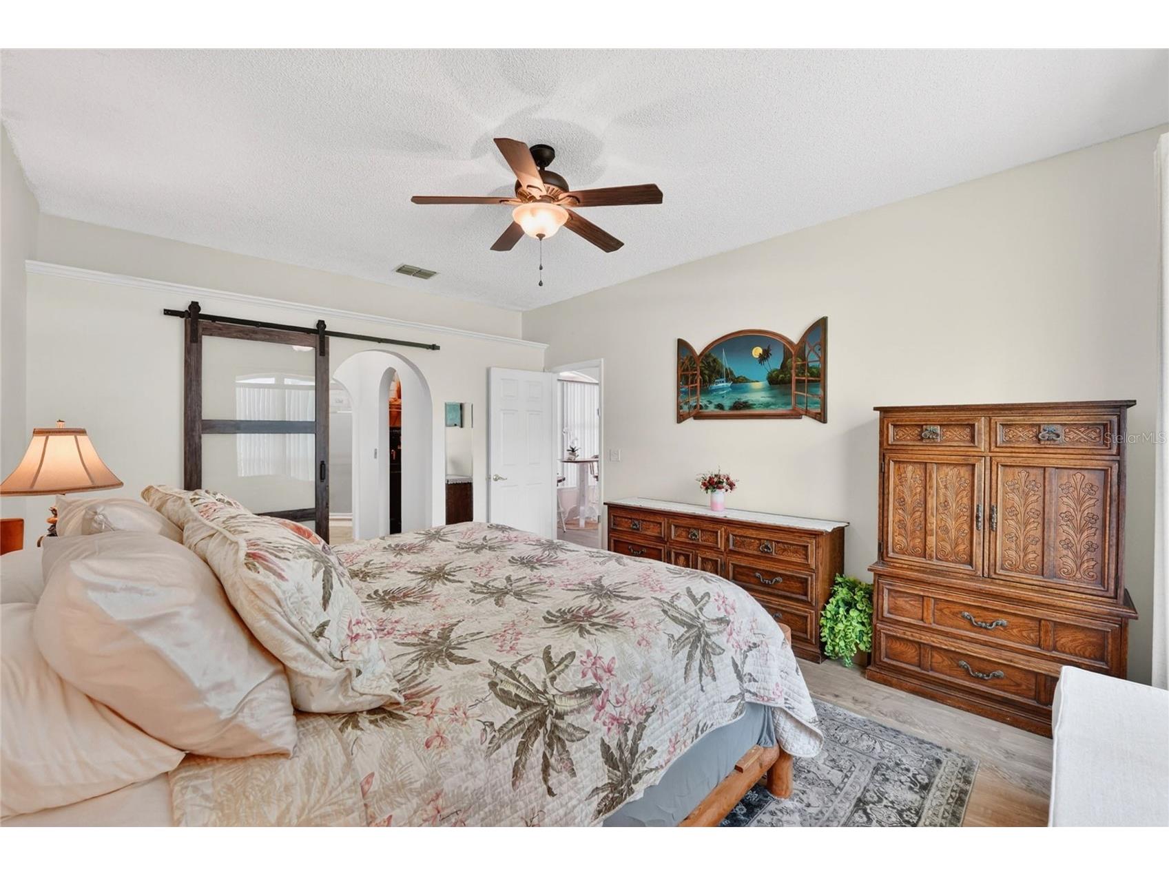 2020 Thisbe Avenue SE Palm Bay FL 32909 O6409728 image28