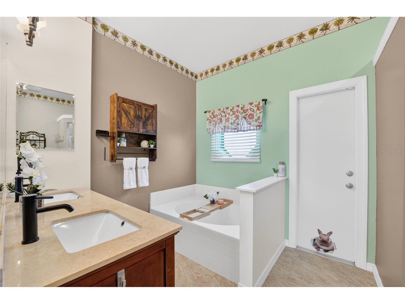 2020 Thisbe Avenue SE Palm Bay FL 32909 O6409728 image29