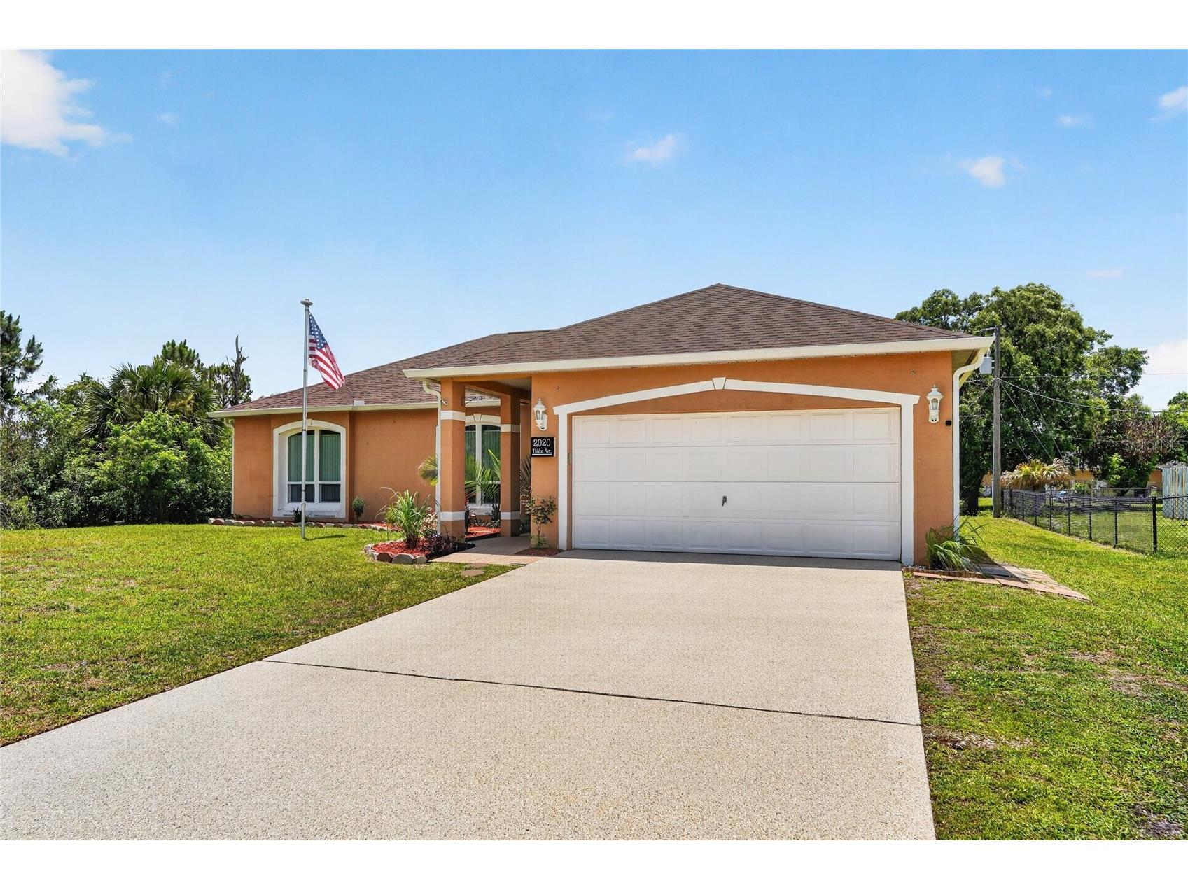 2020 Thisbe Avenue SE Palm Bay FL 32909 O6409728 image3