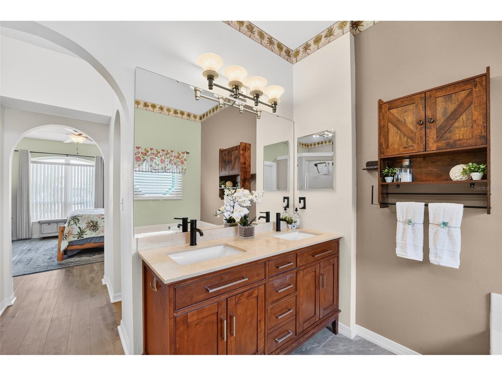 2020 Thisbe Avenue SE Palm Bay FL 32909 O6409728 image30