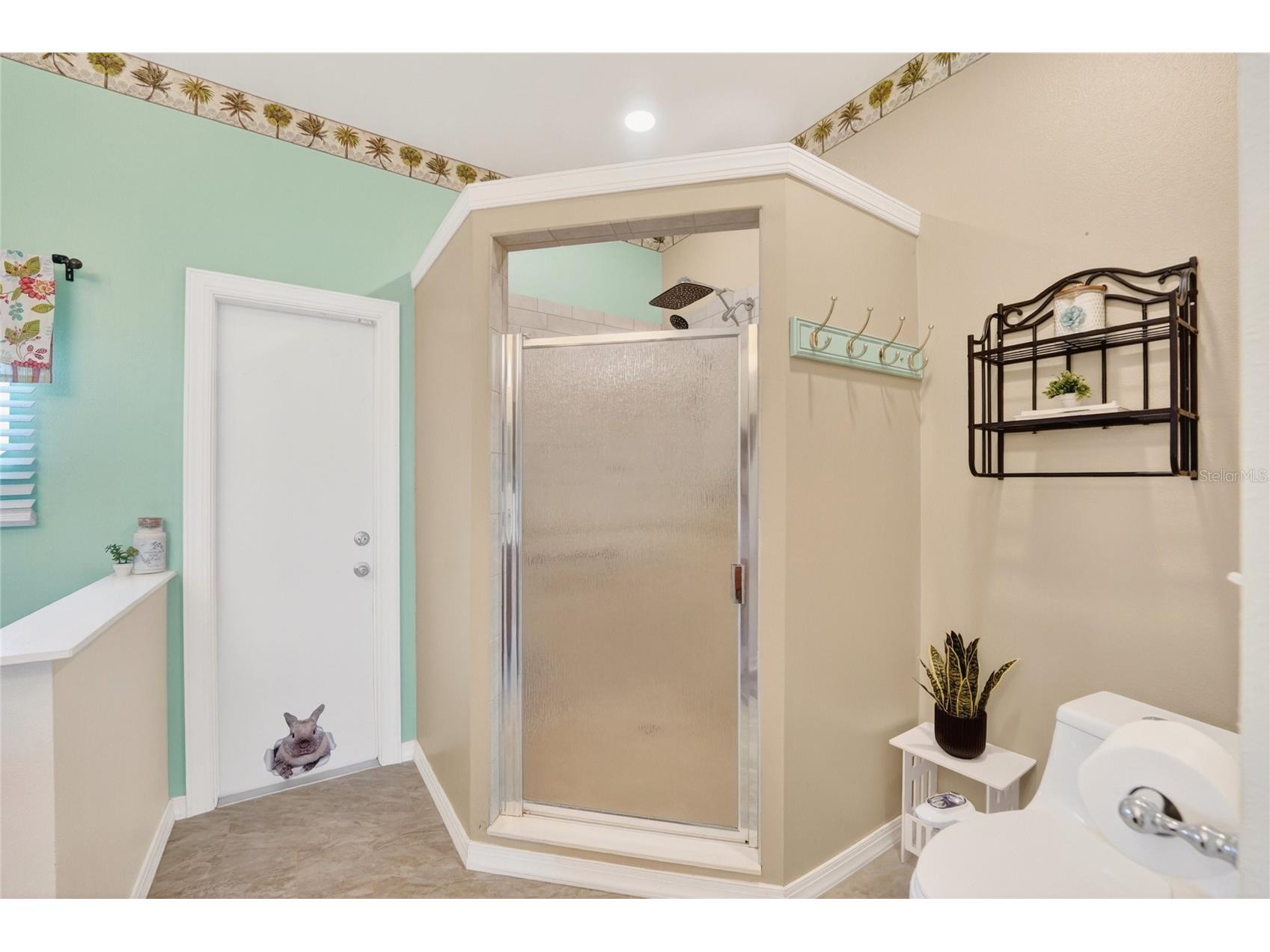 2020 Thisbe Avenue SE Palm Bay FL 32909 O6409728 image32
