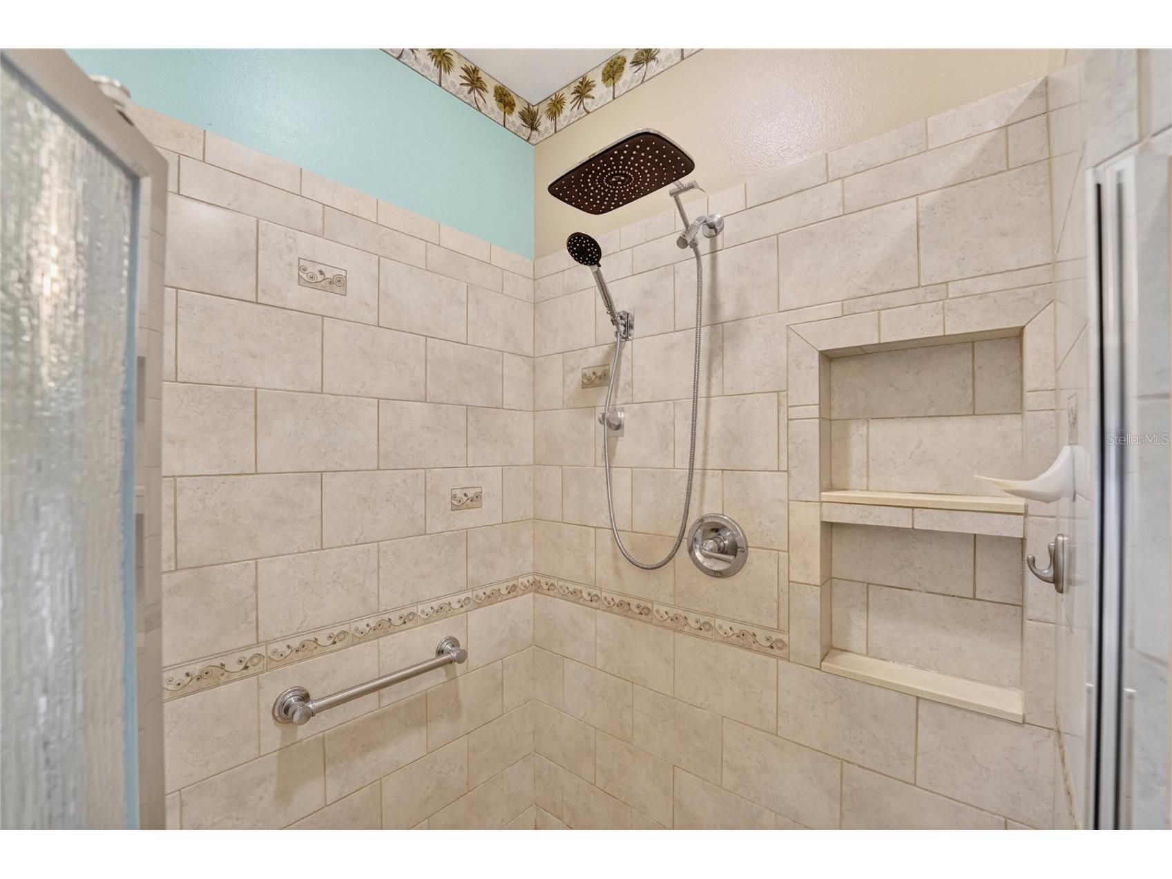 2020 Thisbe Avenue SE Palm Bay FL 32909 O6409728 image33