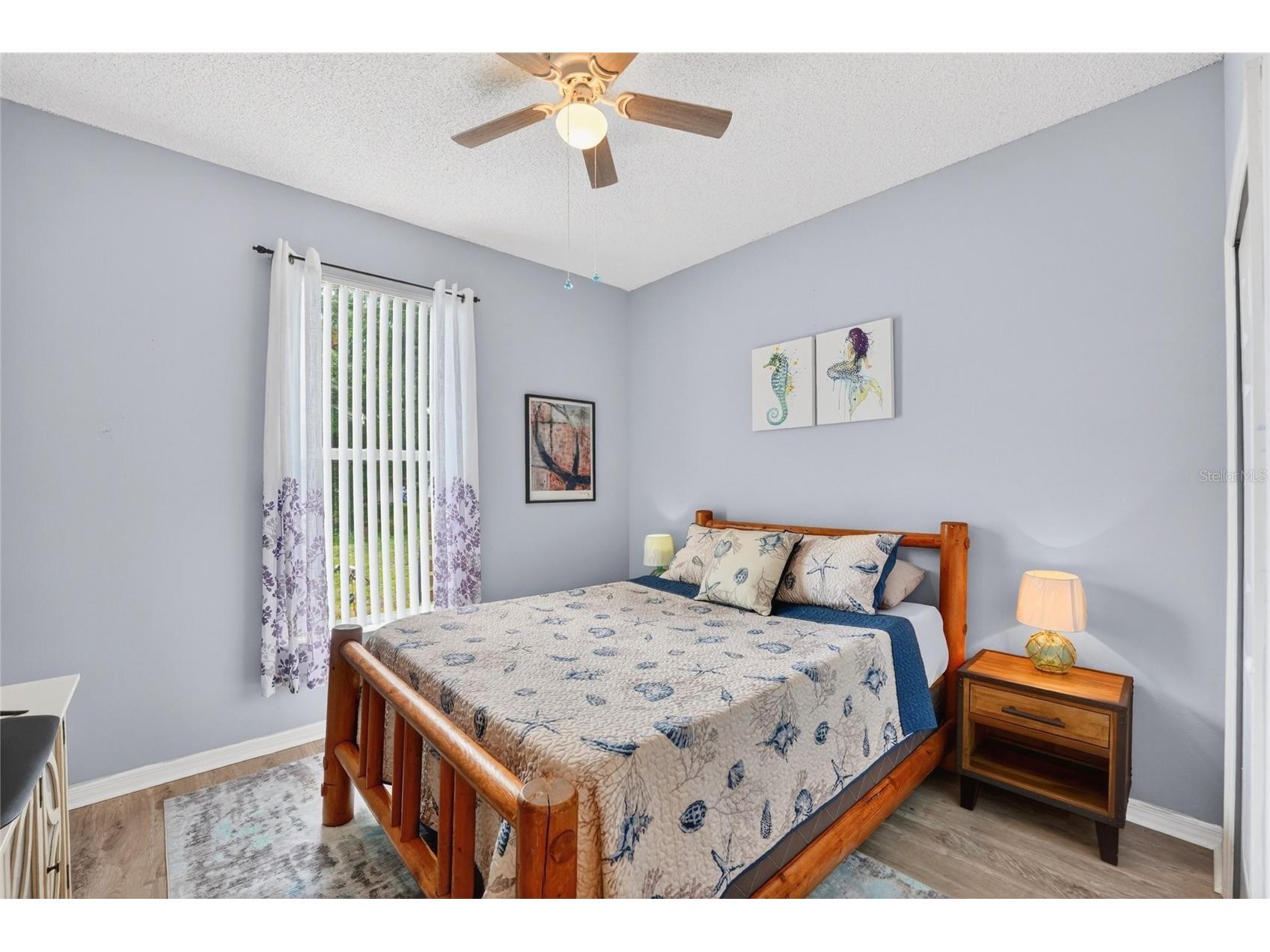 2020 Thisbe Avenue SE Palm Bay FL 32909 O6409728 image34