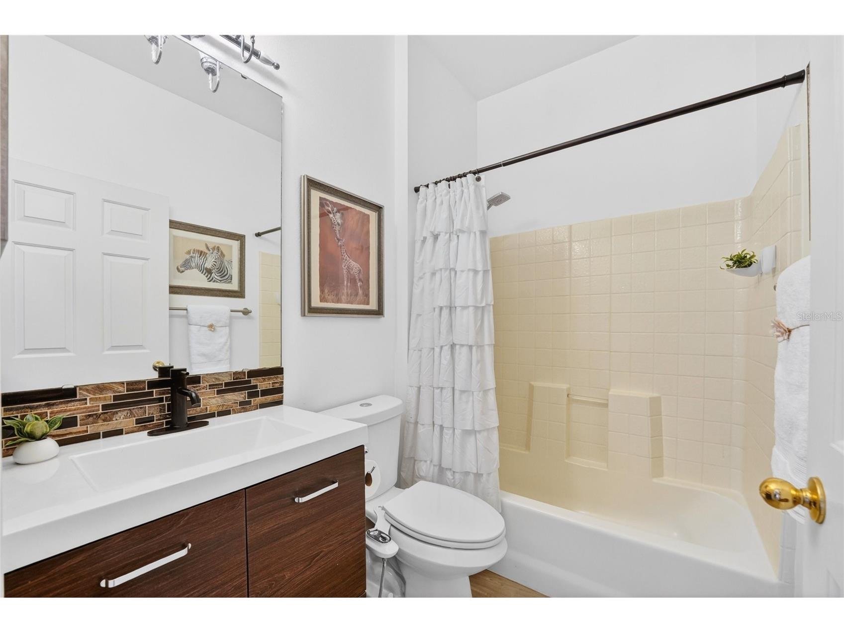 2020 Thisbe Avenue SE Palm Bay FL 32909 O6409728 image35