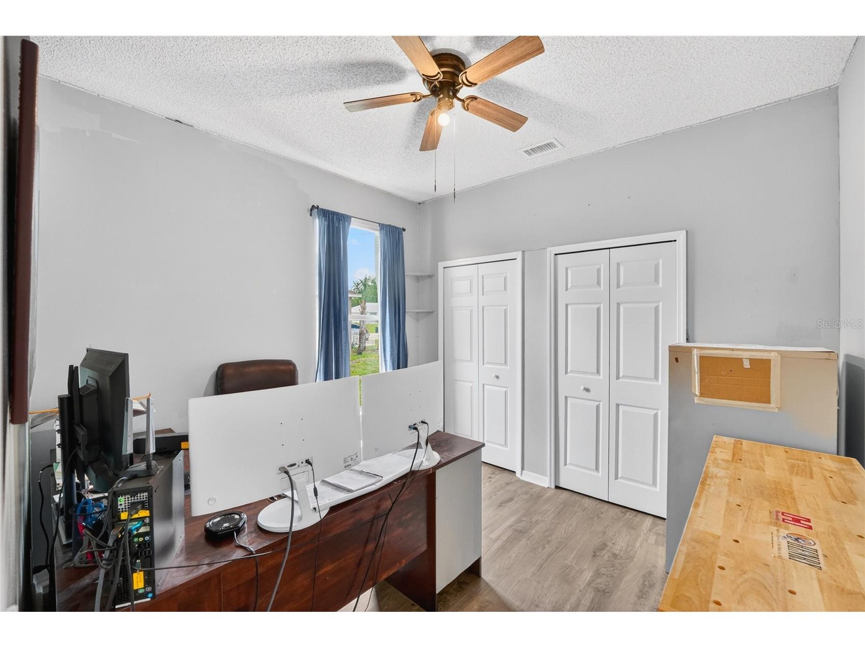 2020 Thisbe Avenue SE Palm Bay FL 32909 O6409728 image36