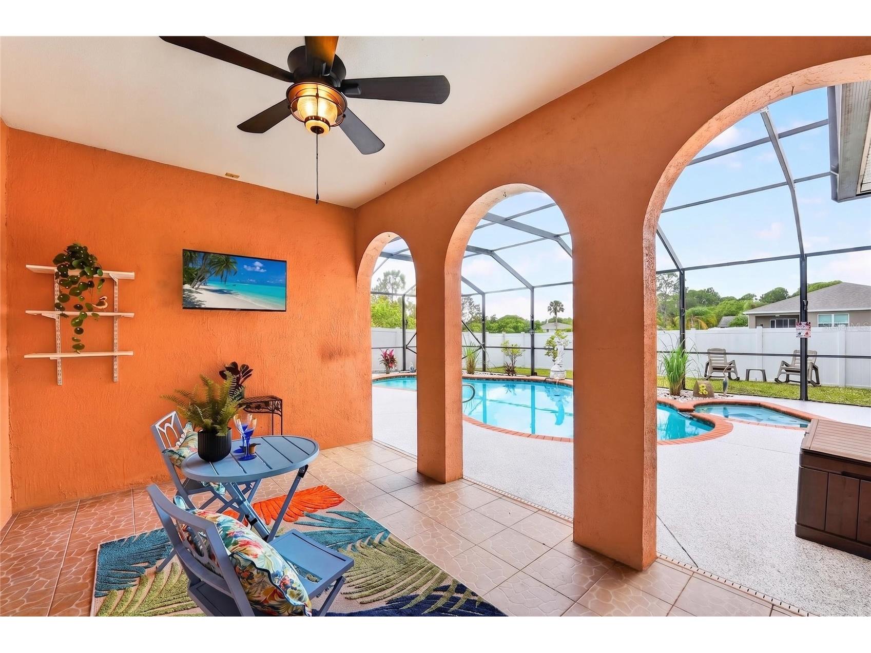 2020 Thisbe Avenue SE Palm Bay FL 32909 O6409728 image37