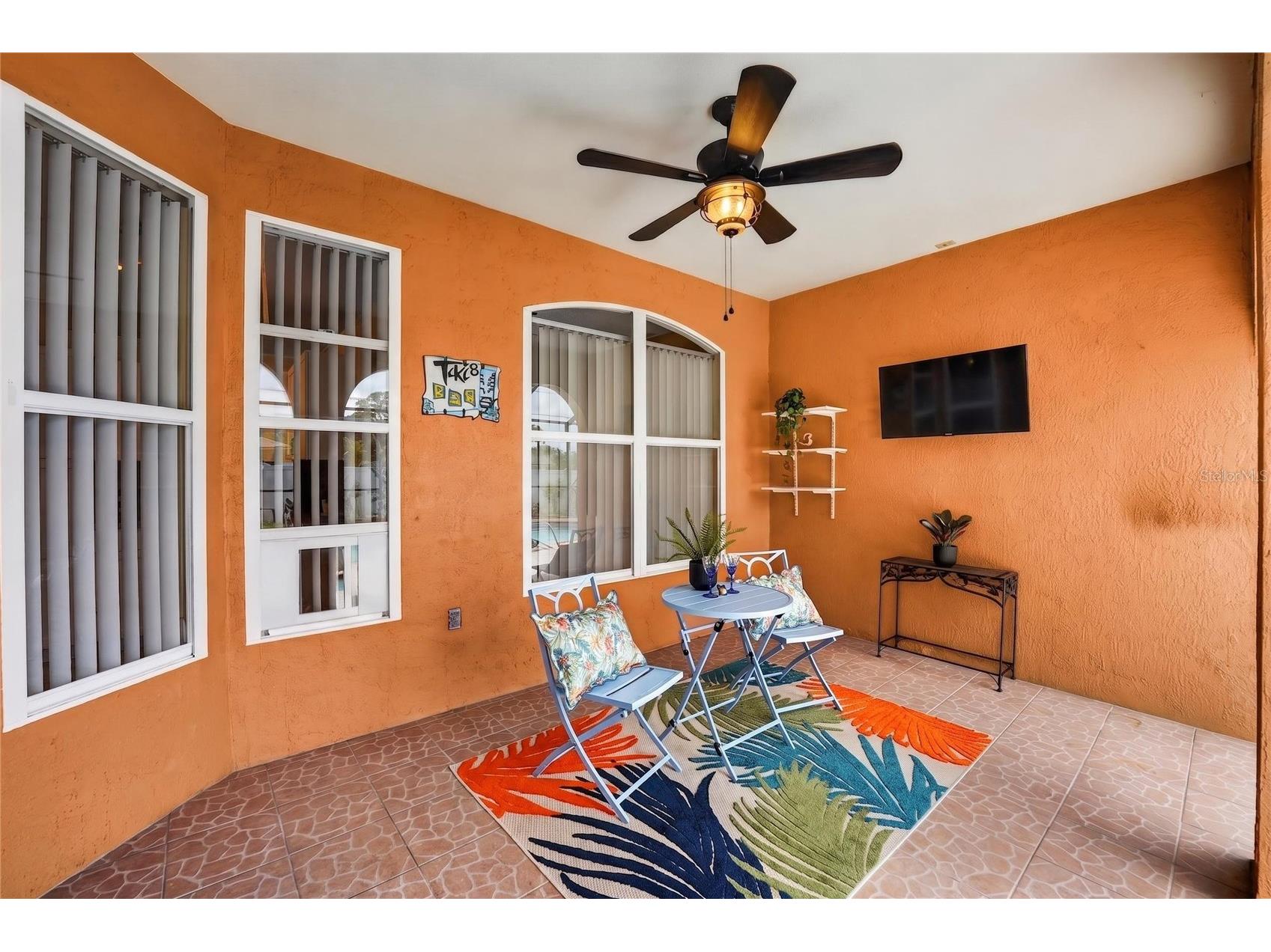 2020 Thisbe Avenue SE Palm Bay FL 32909 O6409728 image38