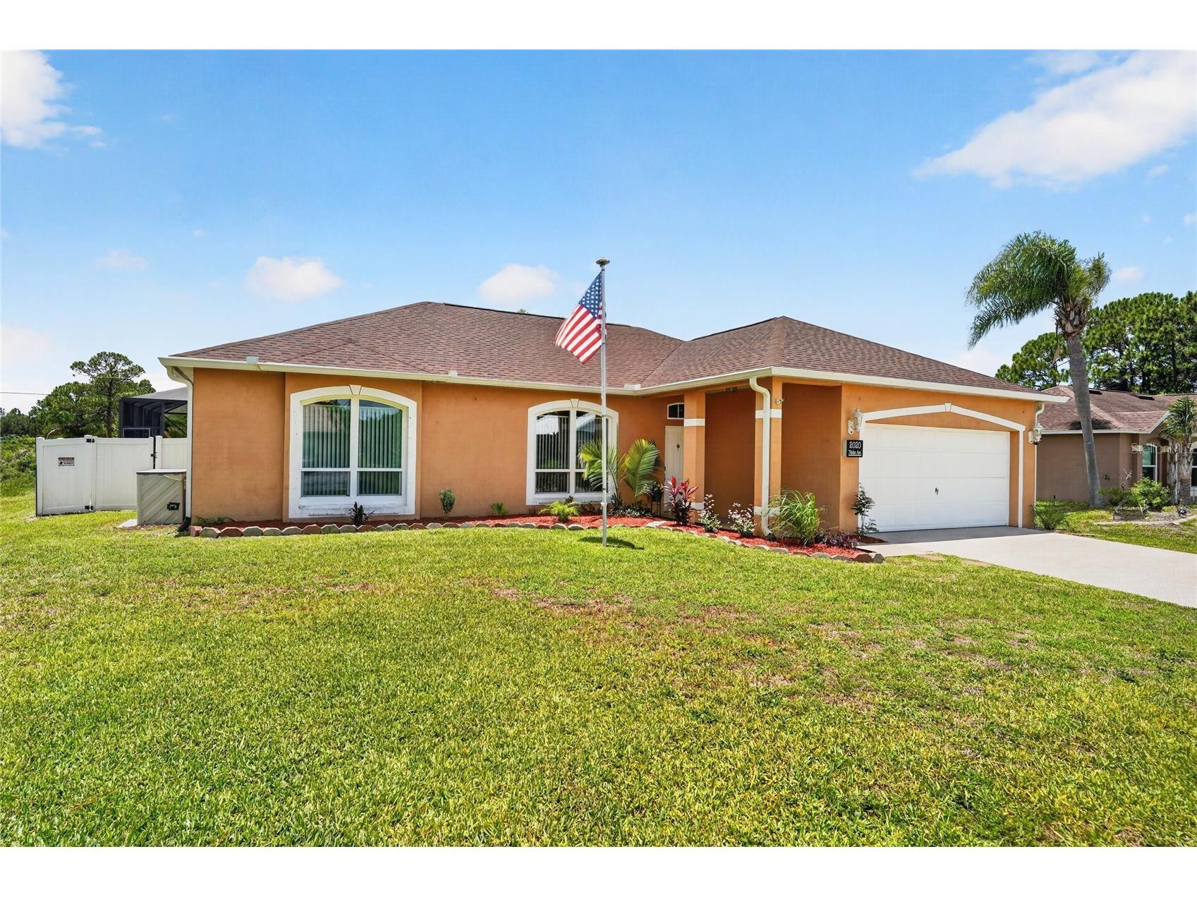 2020 Thisbe Avenue SE Palm Bay FL 32909 O6409728 image4