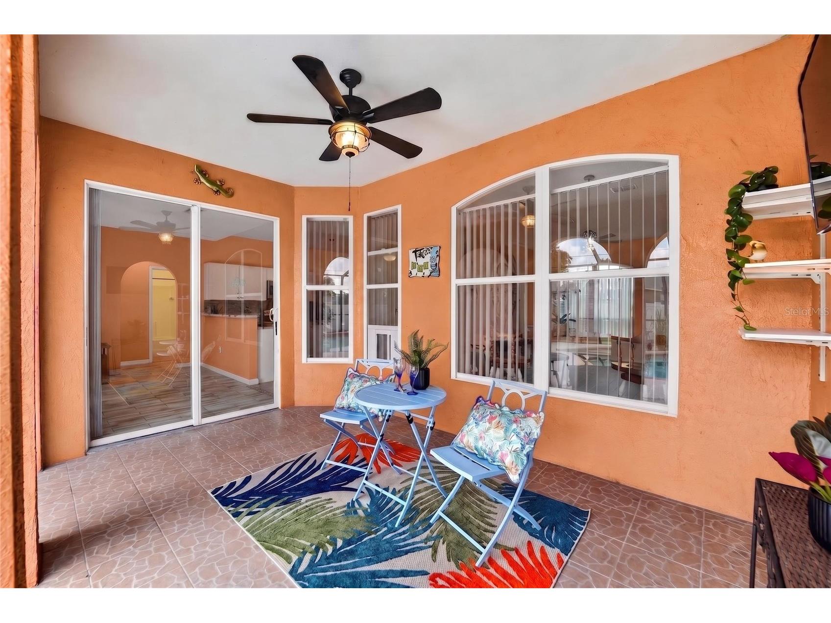 2020 Thisbe Avenue SE Palm Bay FL 32909 O6409728 image40