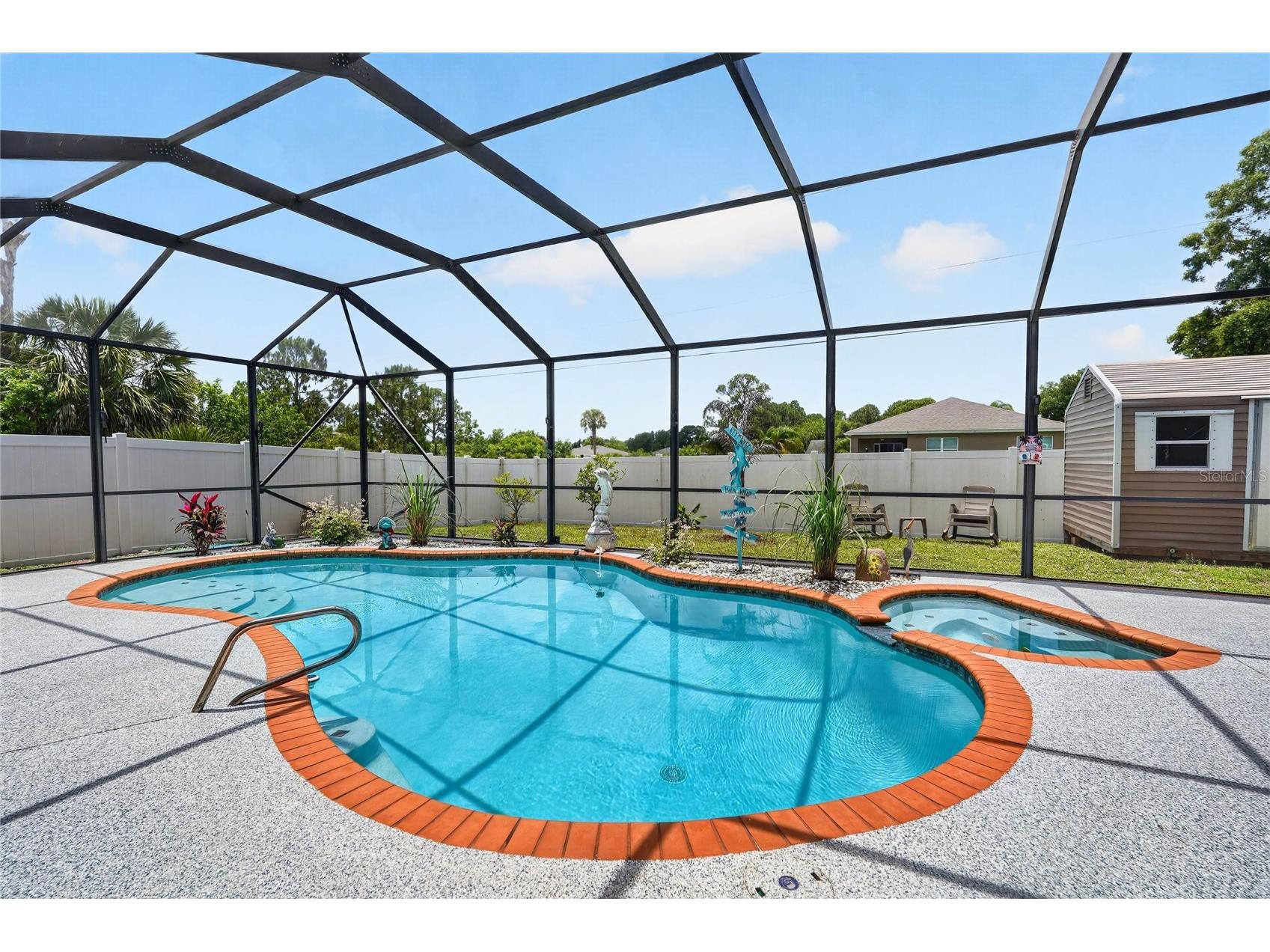 2020 Thisbe Avenue SE Palm Bay FL 32909 O6409728 image41