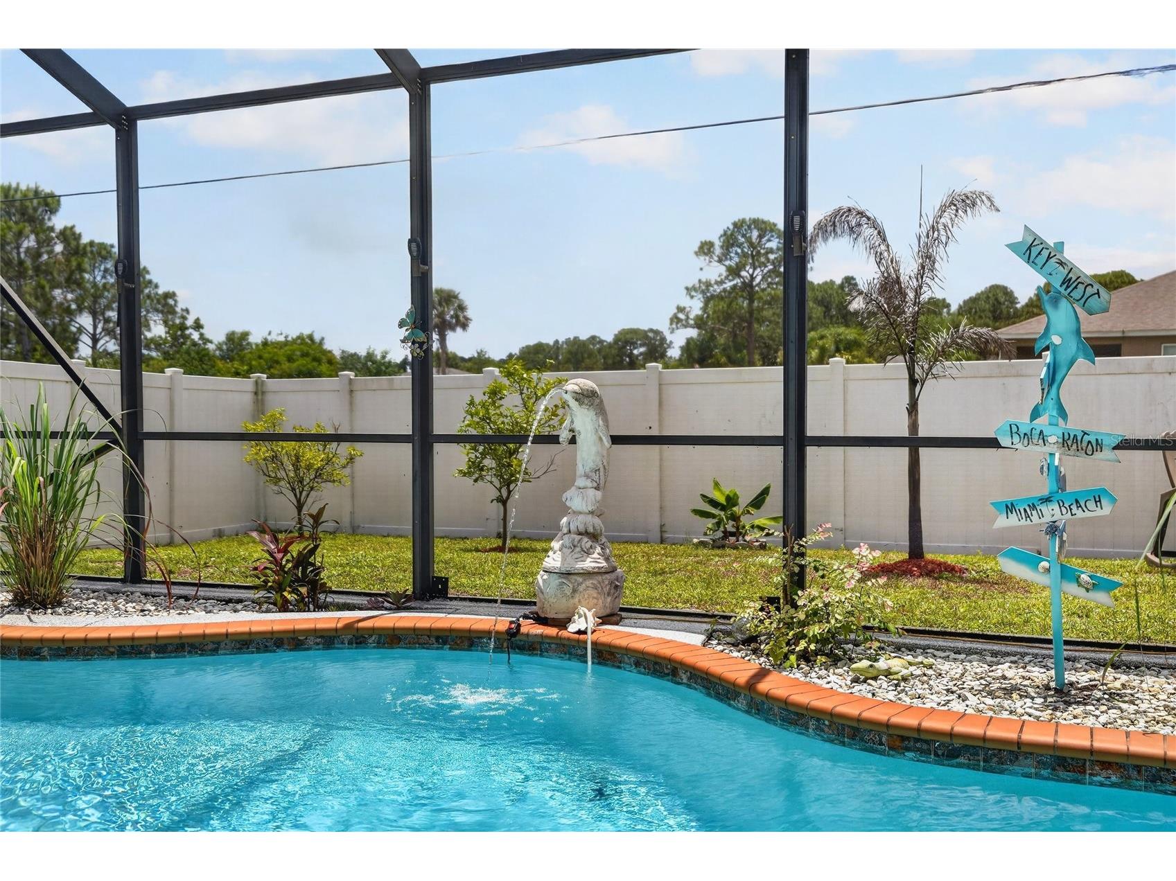 2020 Thisbe Avenue SE Palm Bay FL 32909 O6409728 image42