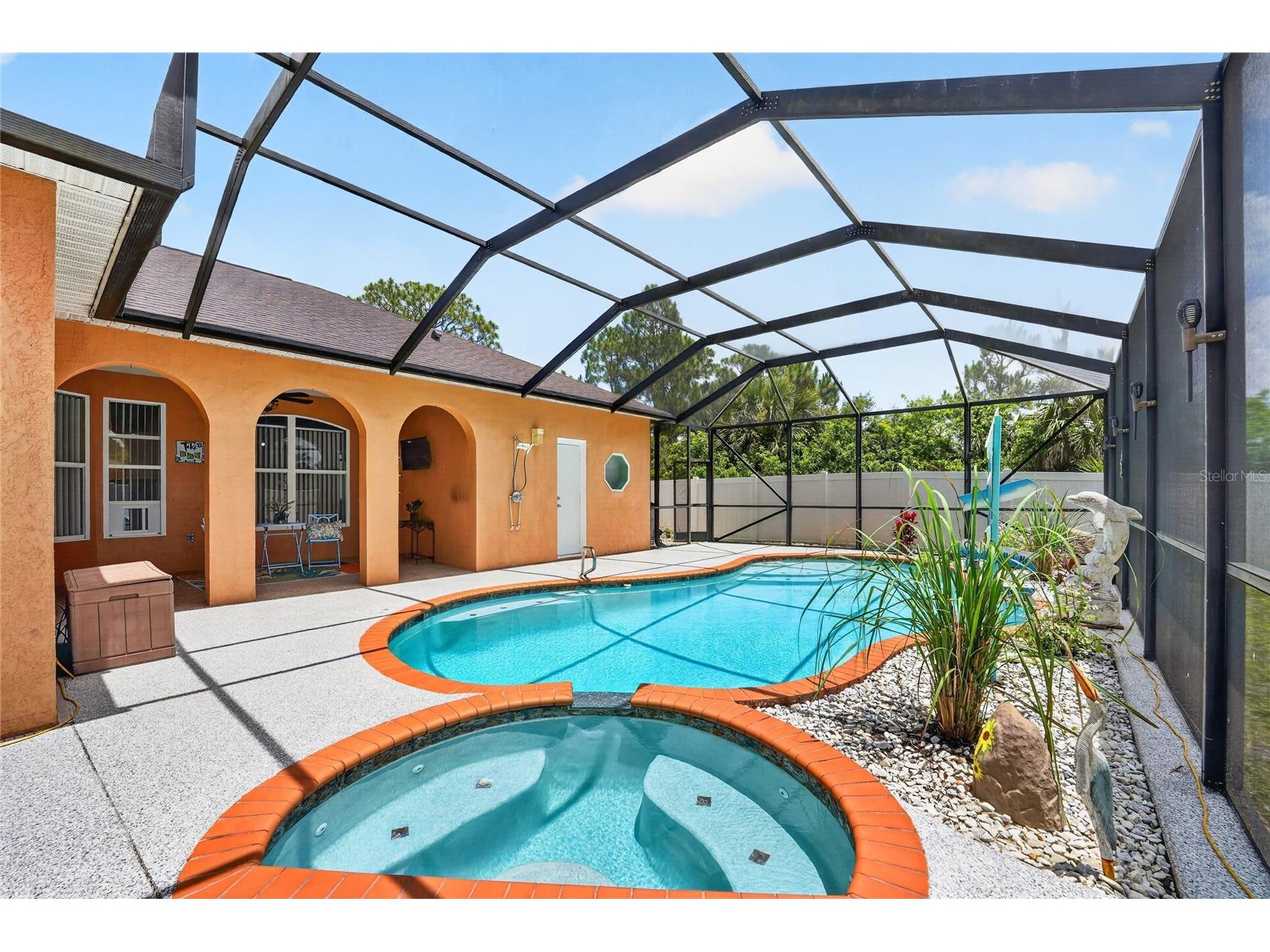 2020 Thisbe Avenue SE Palm Bay FL 32909 O6409728 image43