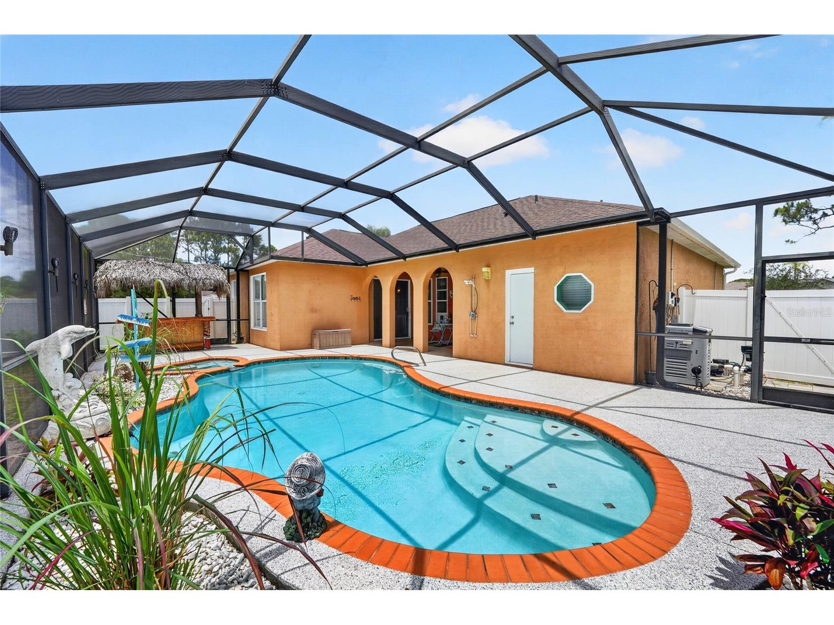2020 Thisbe Avenue SE Palm Bay FL 32909 O6409728 image44