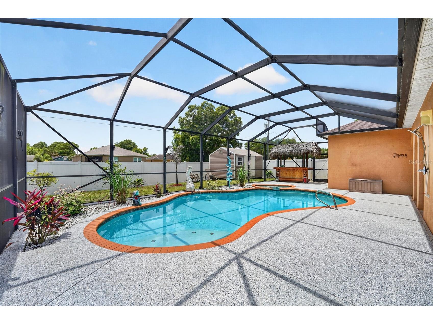 2020 Thisbe Avenue SE Palm Bay FL 32909 O6409728 image45