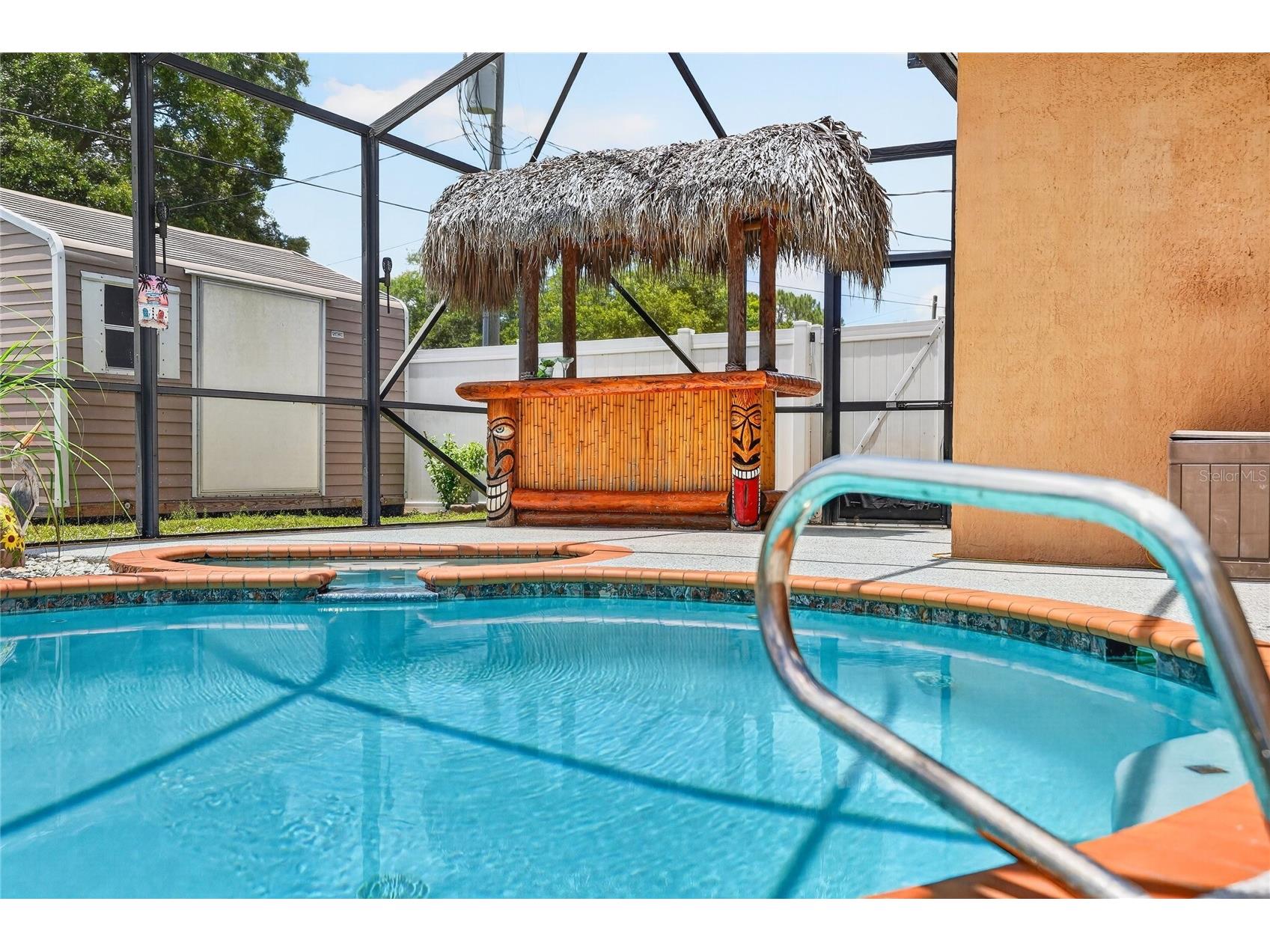 2020 Thisbe Avenue SE Palm Bay FL 32909 O6409728 image46