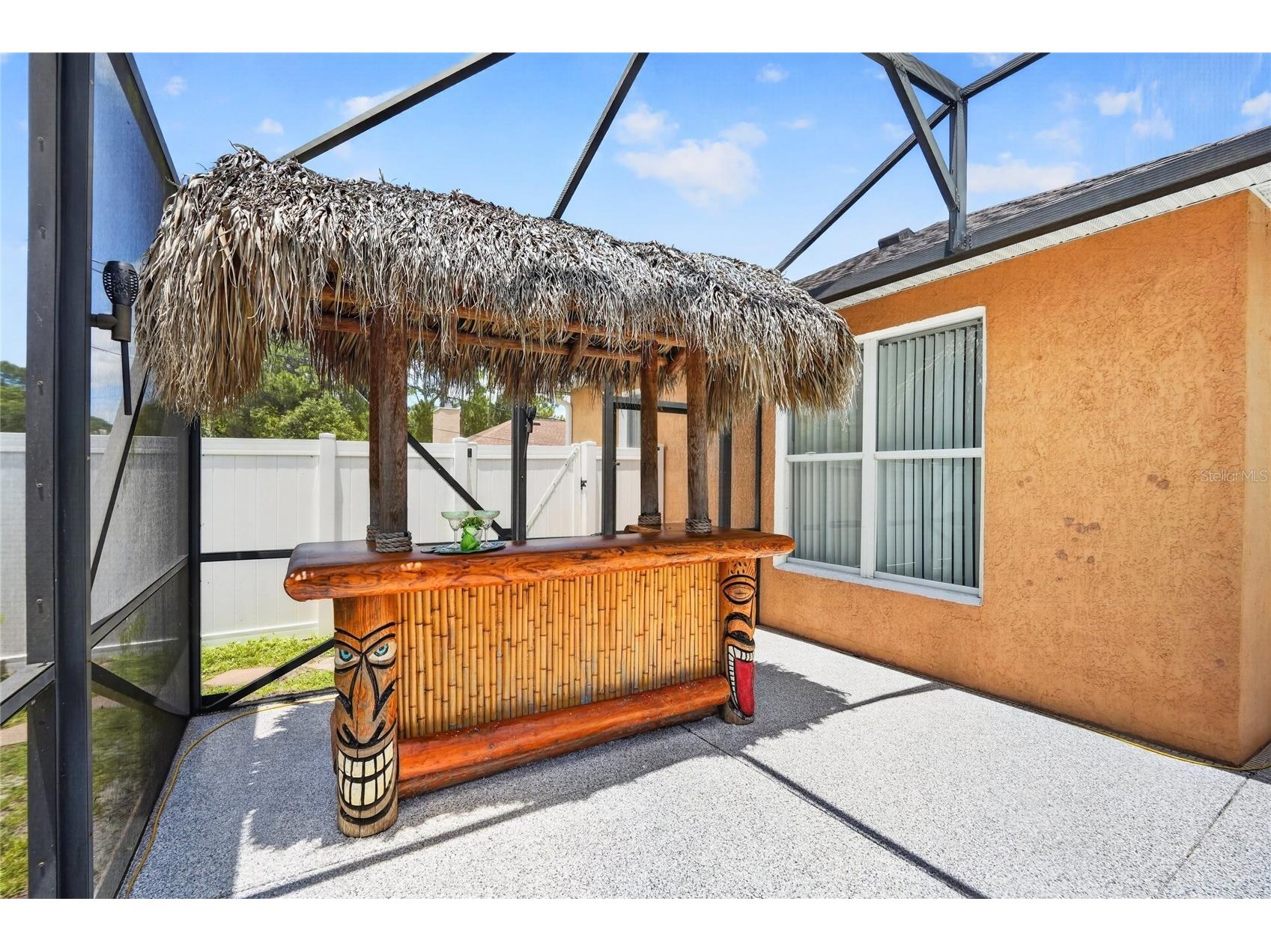 2020 Thisbe Avenue SE Palm Bay FL 32909 O6409728 image47