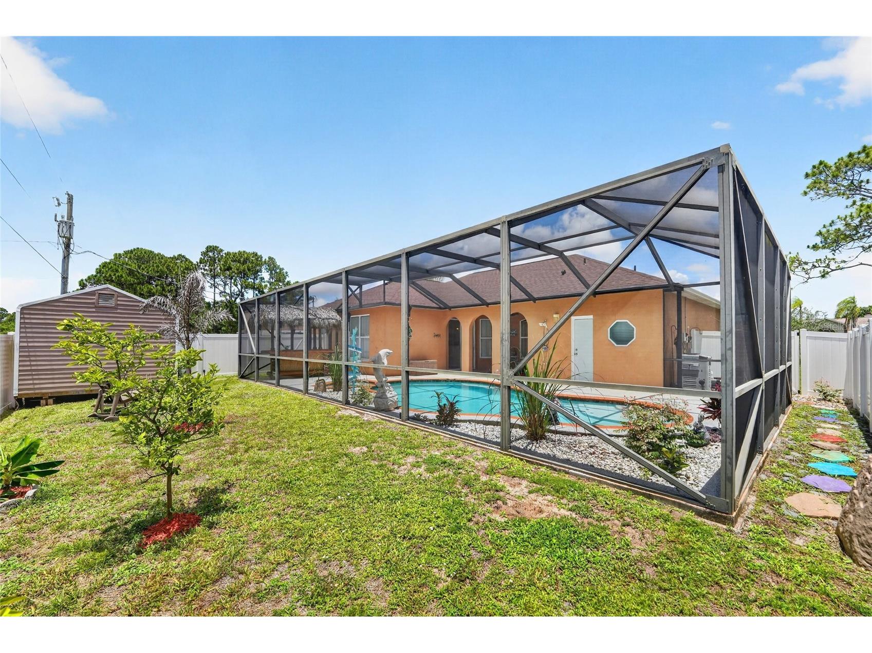 2020 Thisbe Avenue SE Palm Bay FL 32909 O6409728 image49