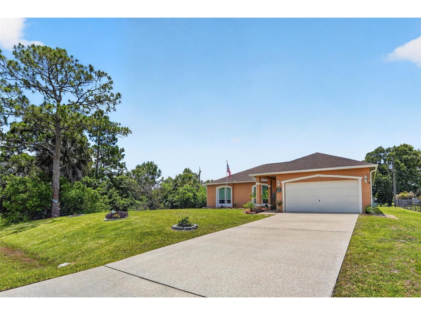 2020 Thisbe Avenue SE Palm Bay FL 32909 O6409728 image5