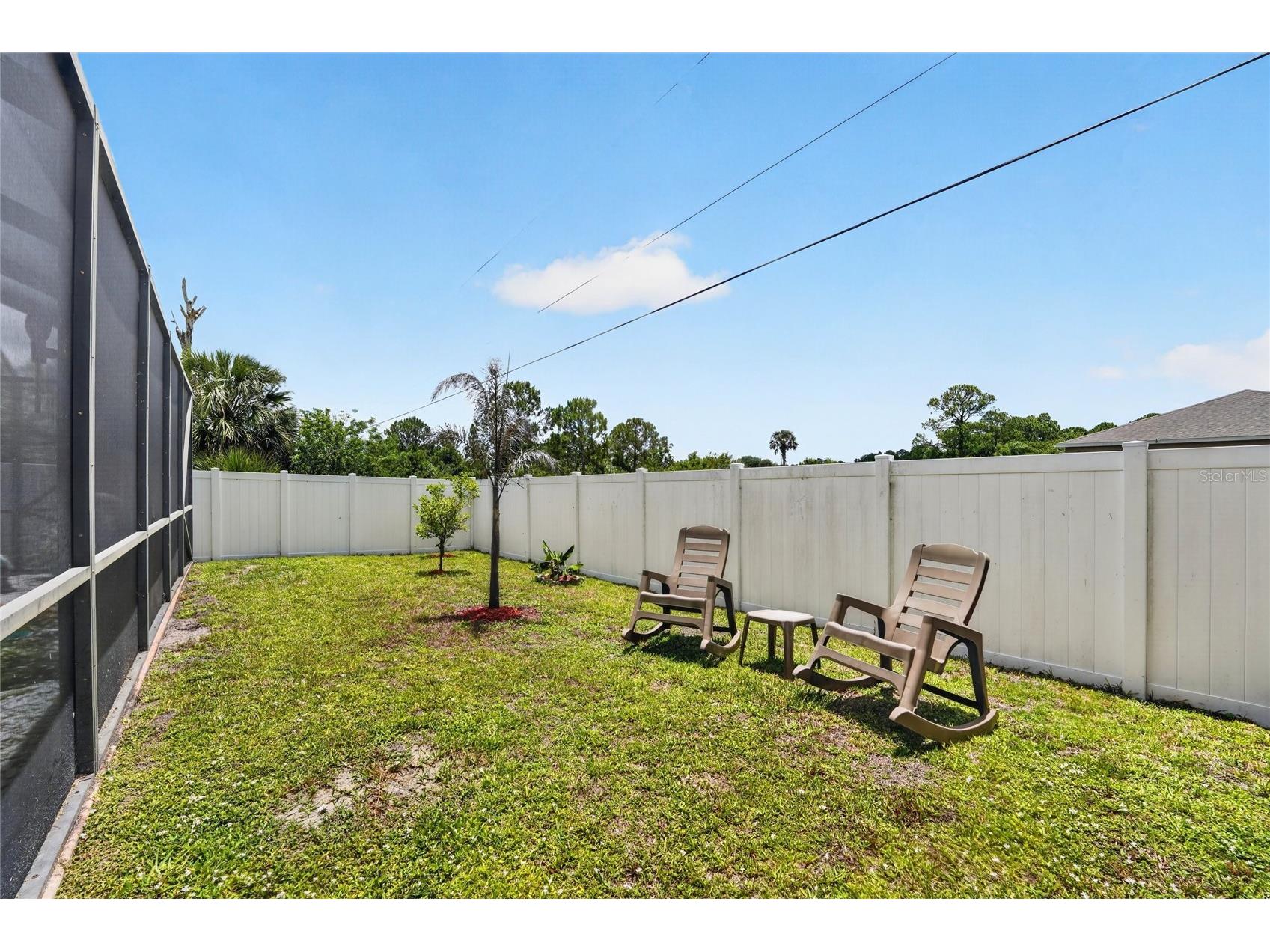 2020 Thisbe Avenue SE Palm Bay FL 32909 O6409728 image50