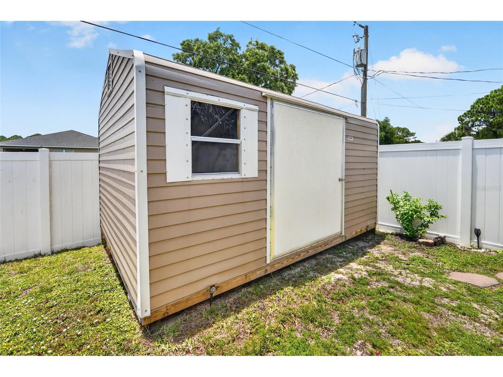 2020 Thisbe Avenue SE Palm Bay FL 32909 O6409728 image51