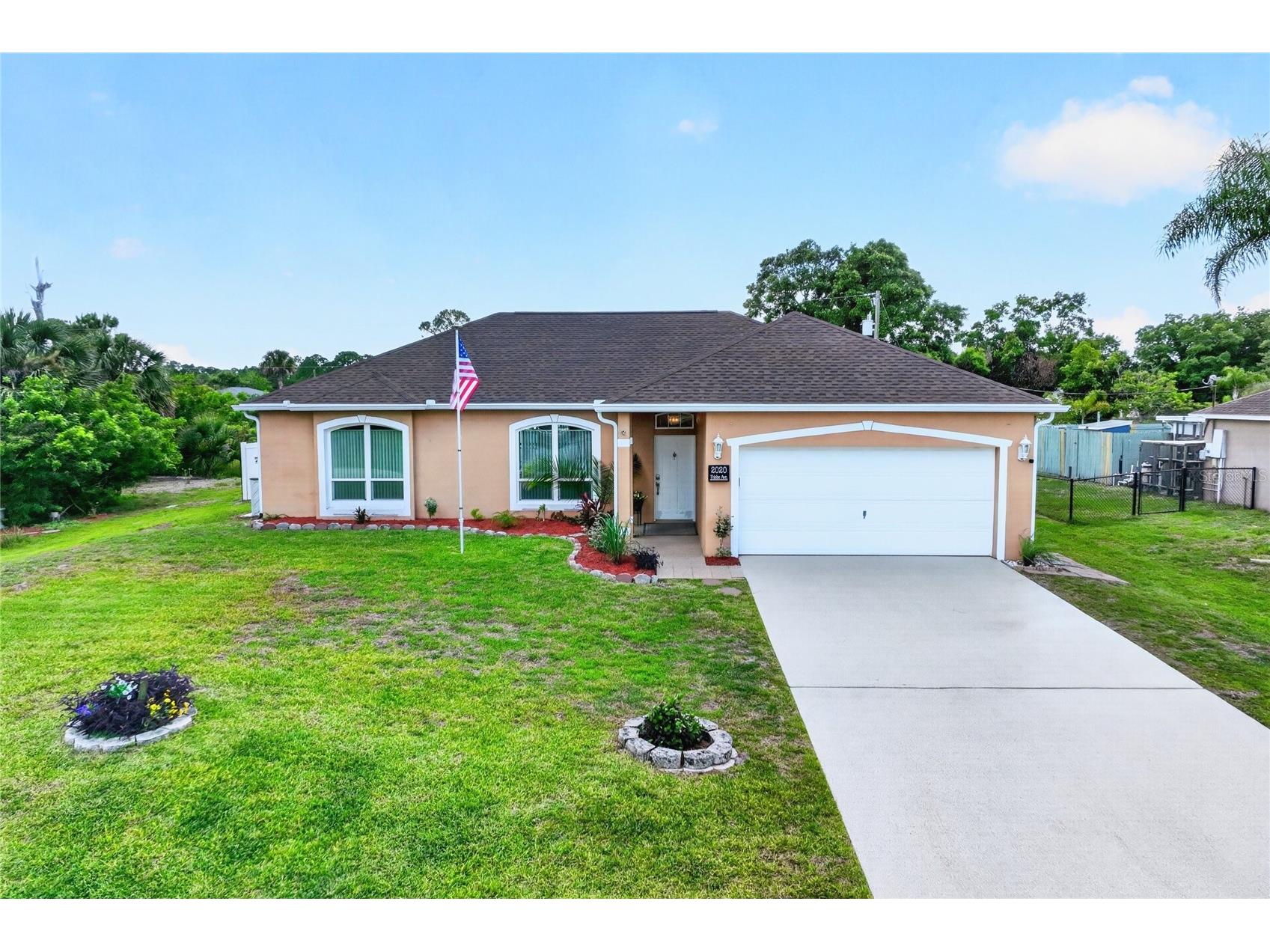 2020 Thisbe Avenue SE Palm Bay FL 32909 O6409728 image52