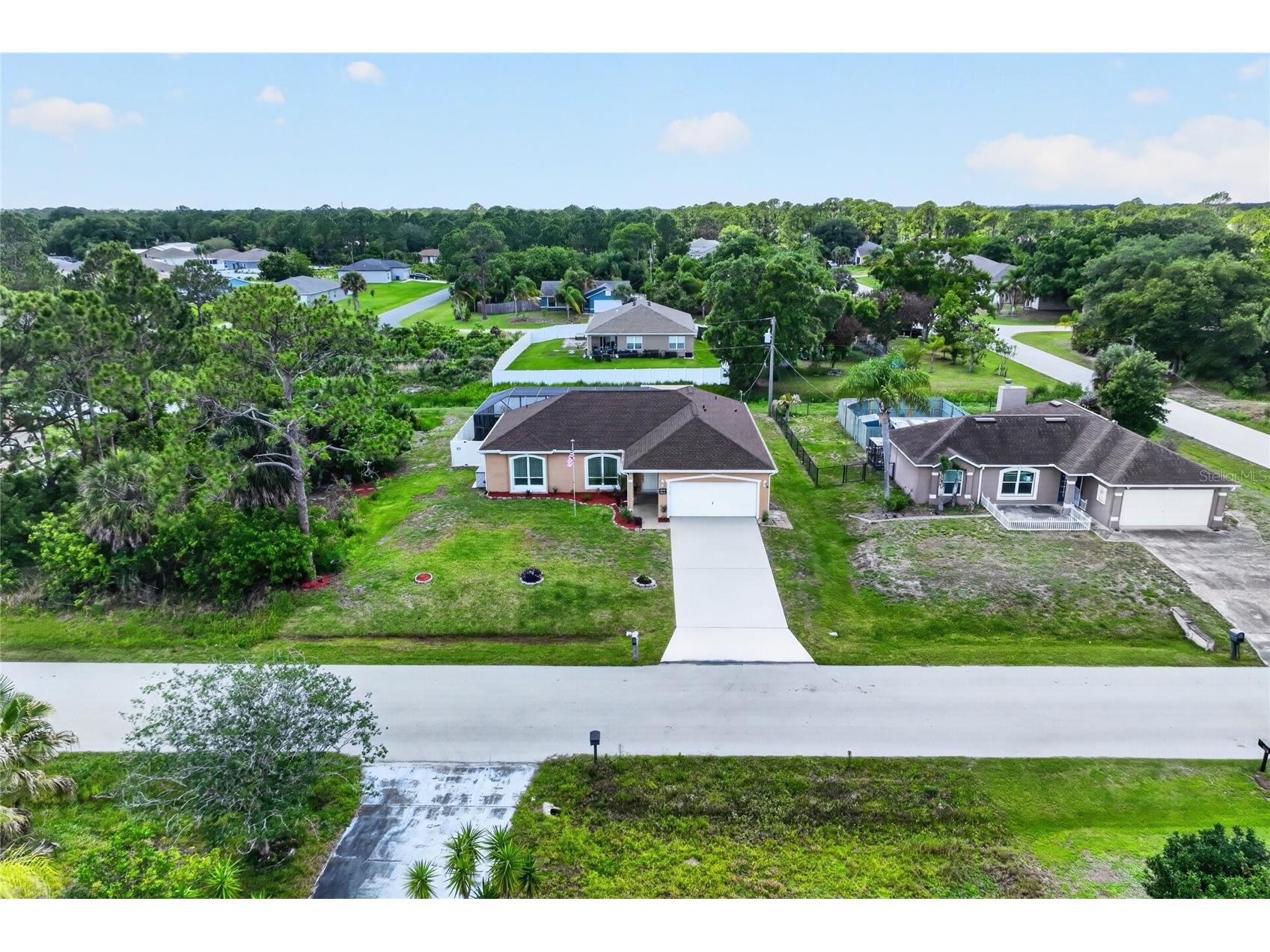 2020 Thisbe Avenue SE Palm Bay FL 32909 O6409728 image53