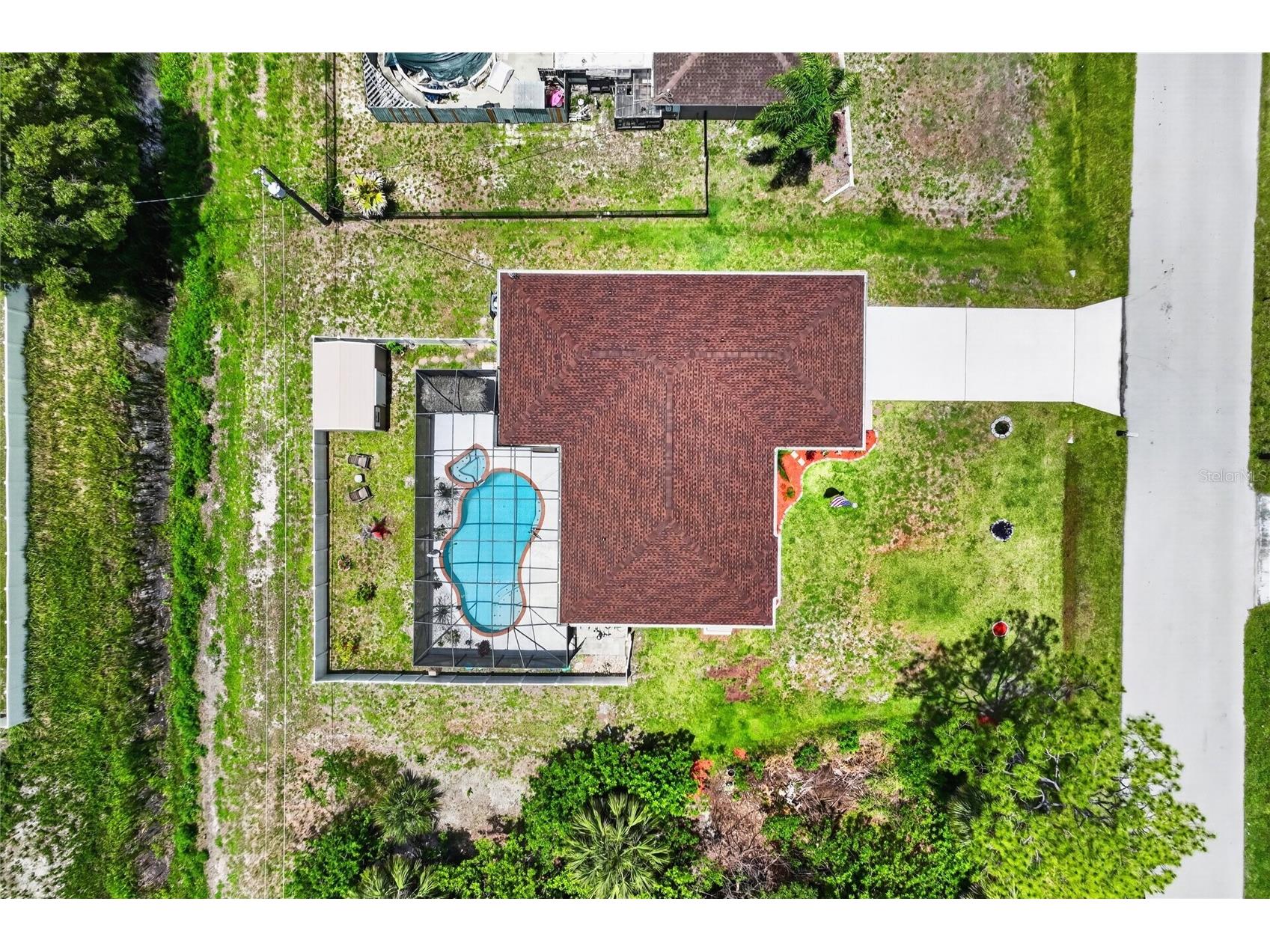 2020 Thisbe Avenue SE Palm Bay FL 32909 O6409728 image54