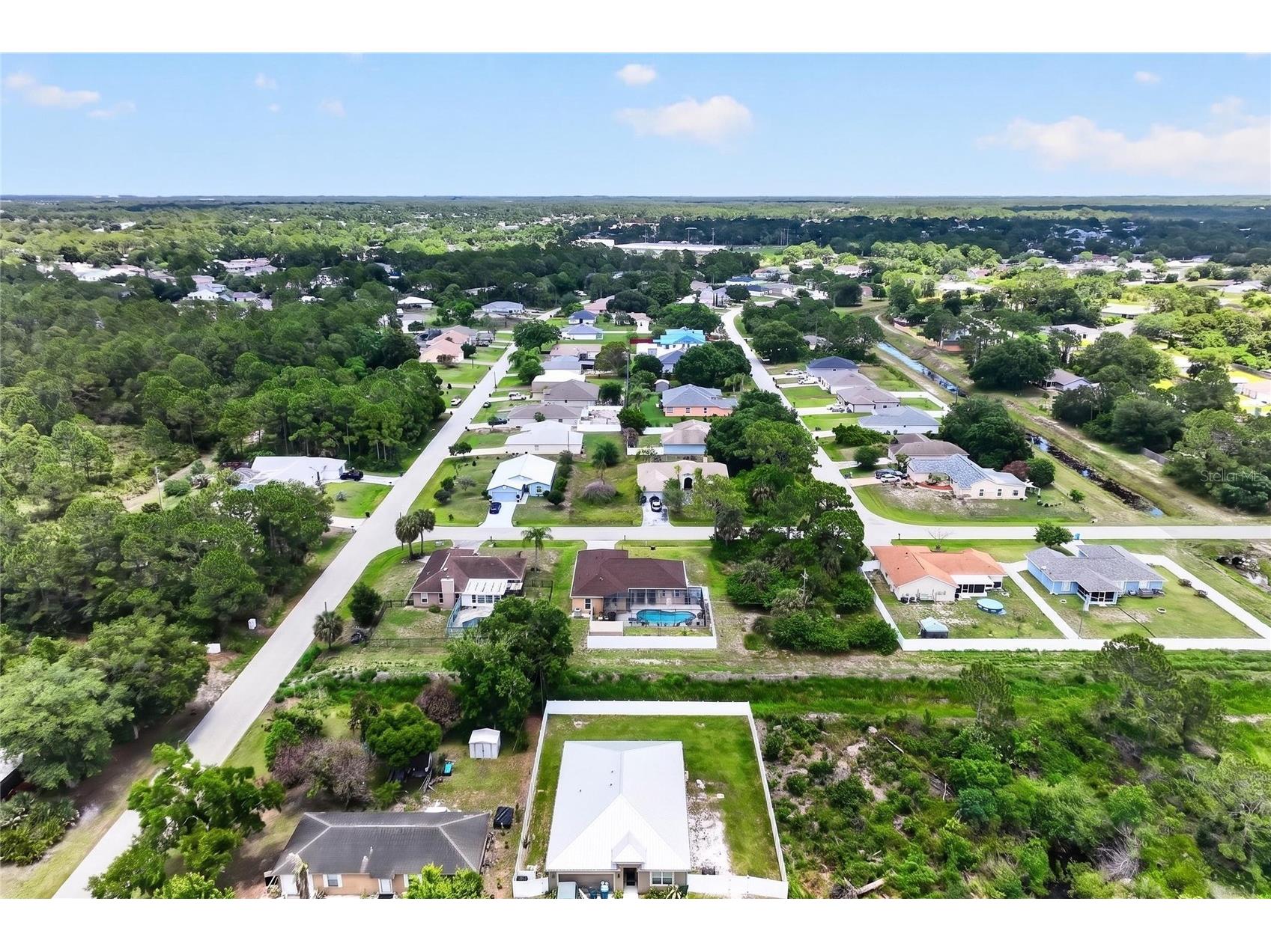 2020 Thisbe Avenue SE Palm Bay FL 32909 O6409728 image55