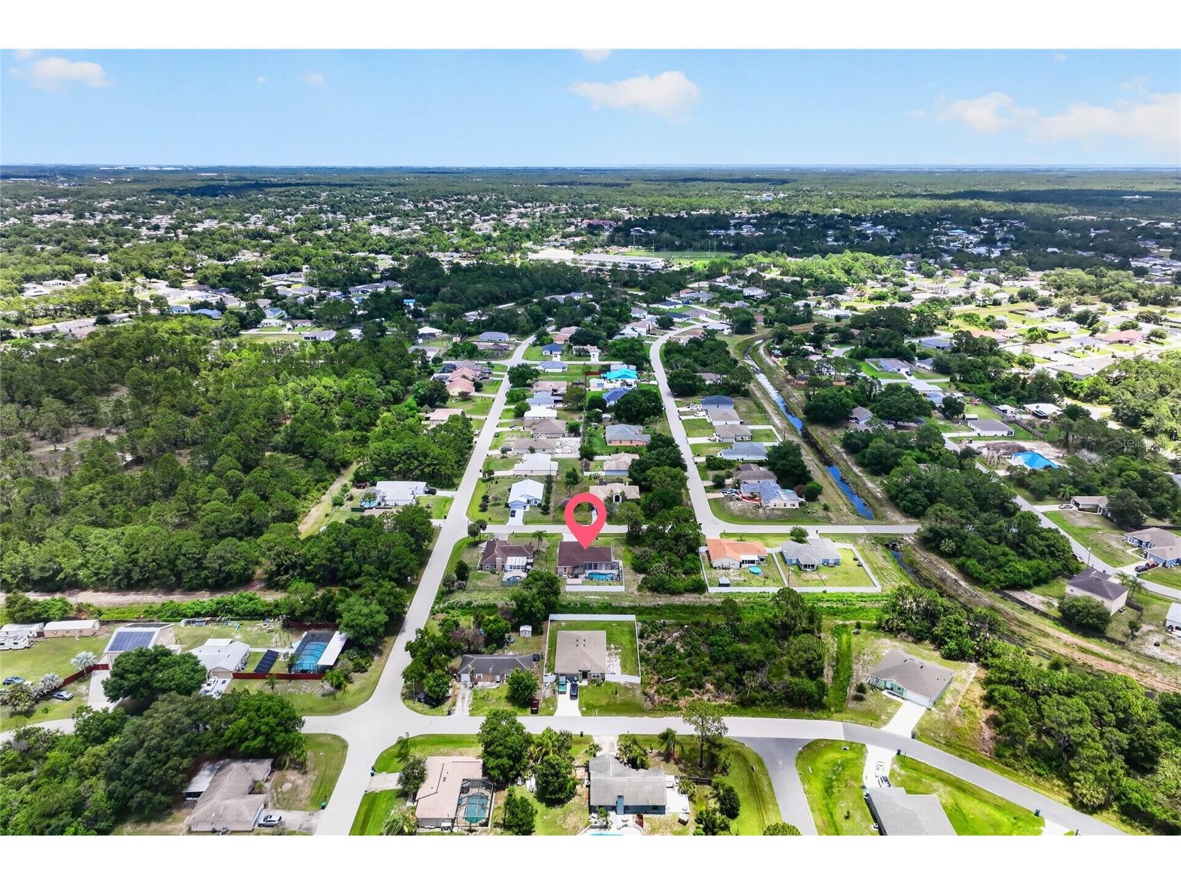 2020 Thisbe Avenue SE Palm Bay FL 32909 O6409728 image56
