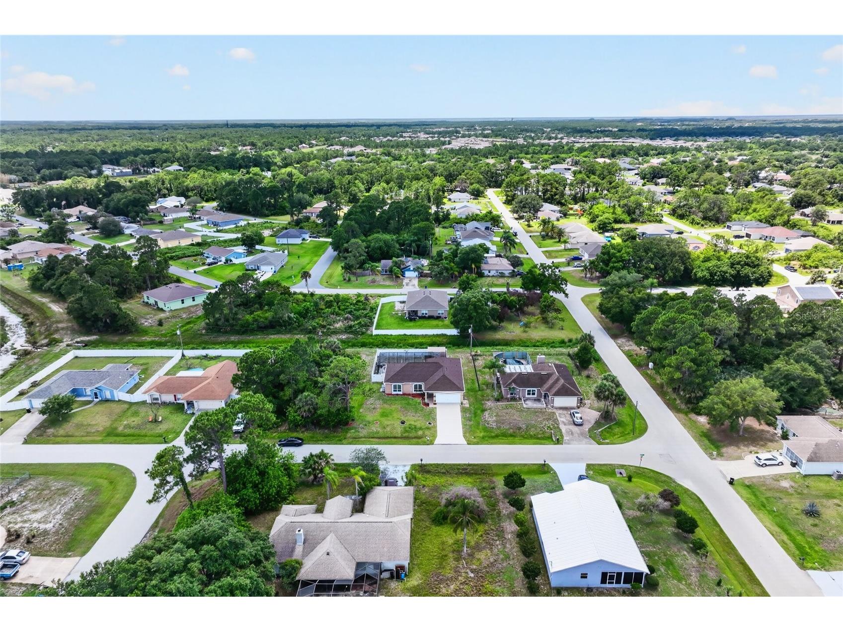 2020 Thisbe Avenue SE Palm Bay FL 32909 O6409728 image57