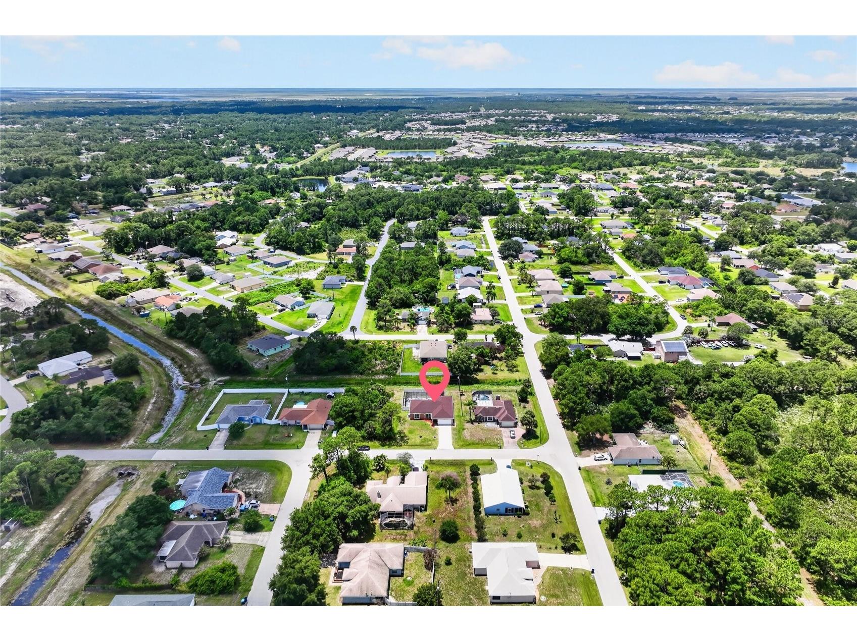 2020 Thisbe Avenue SE Palm Bay FL 32909 O6409728 image58
