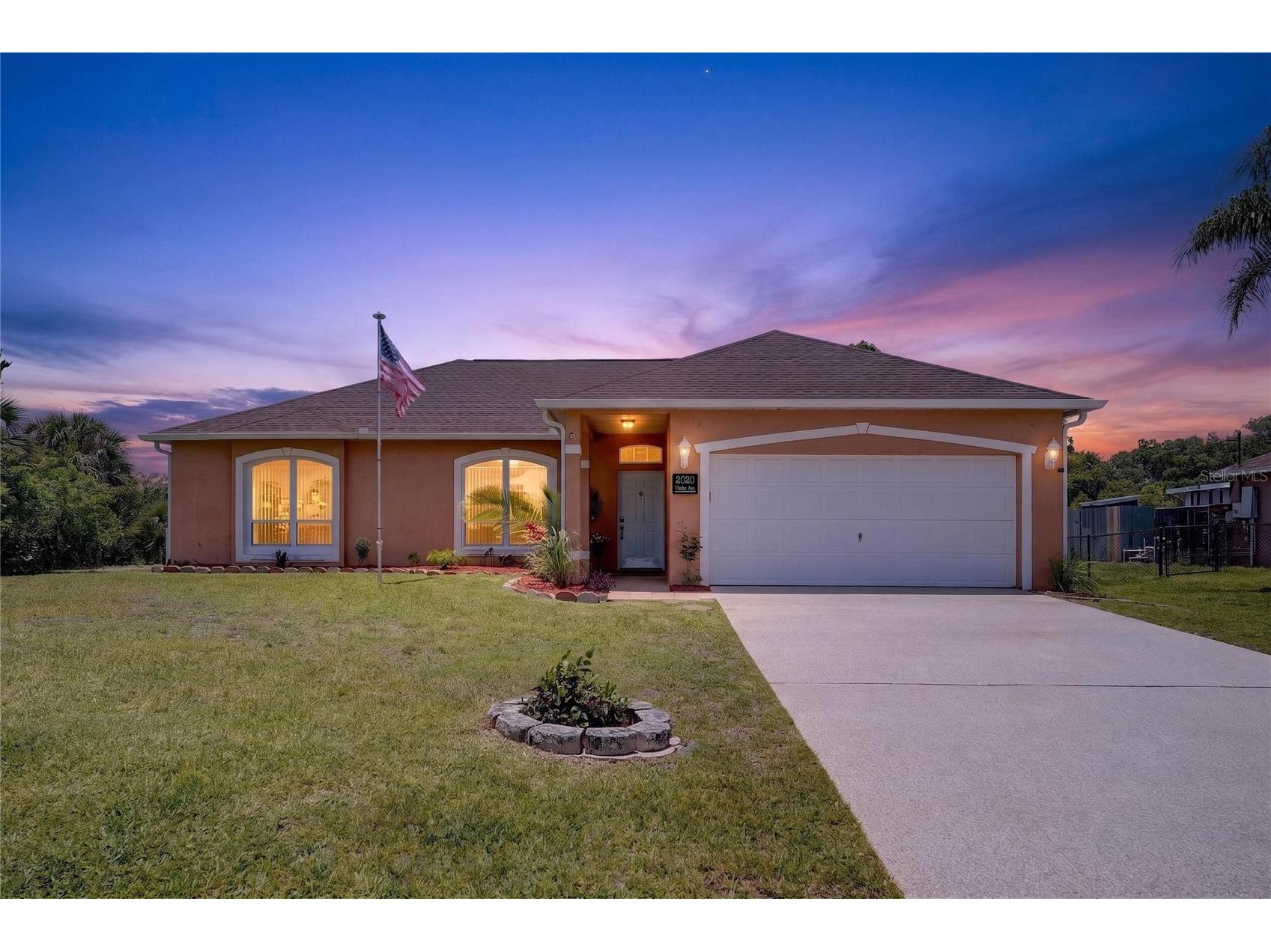 2020 Thisbe Avenue SE Palm Bay FL 32909 O6409728 image6