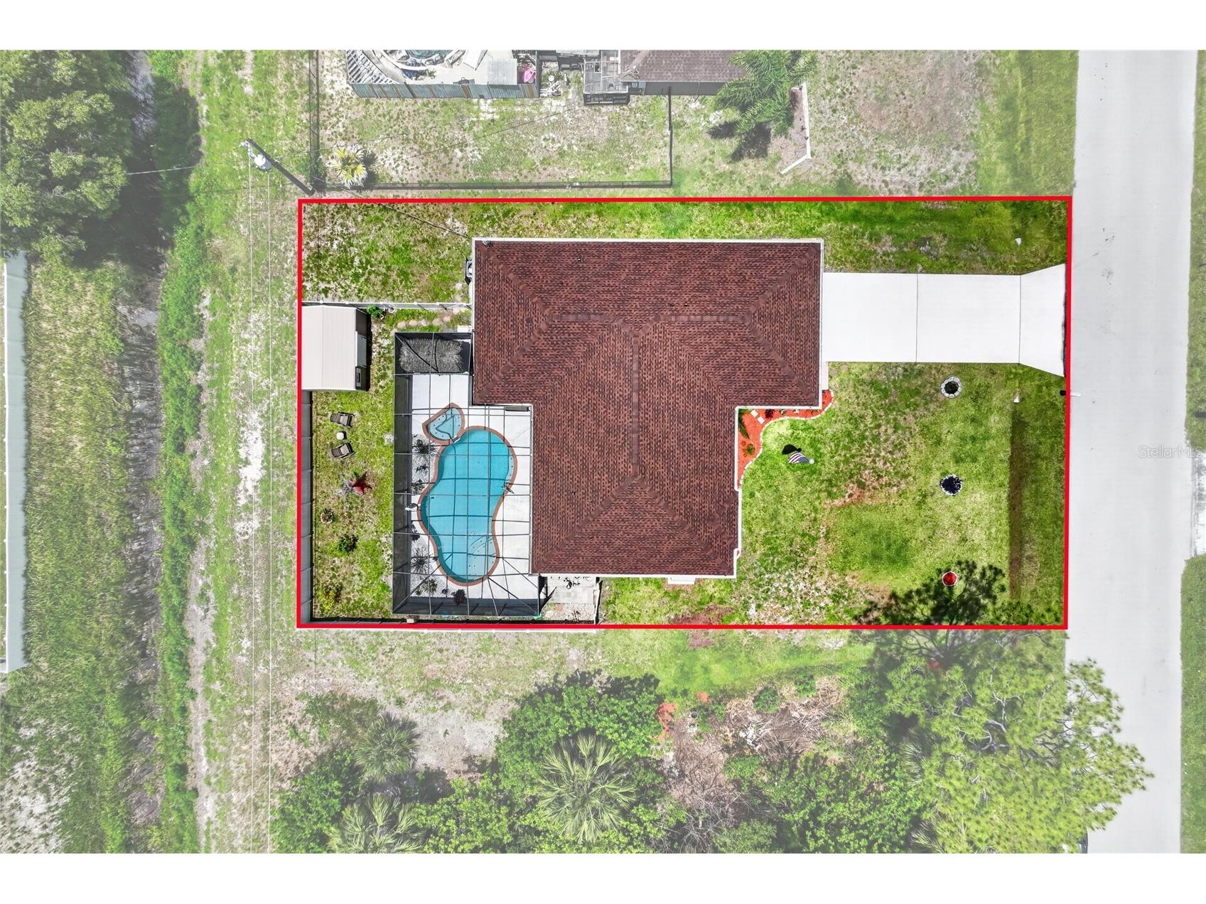 2020 Thisbe Avenue SE Palm Bay FL 32909 O6409728 image7