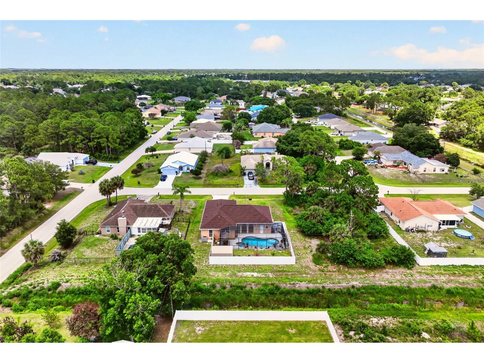 2020 Thisbe Avenue SE Palm Bay FL 32909 O6409728 image8