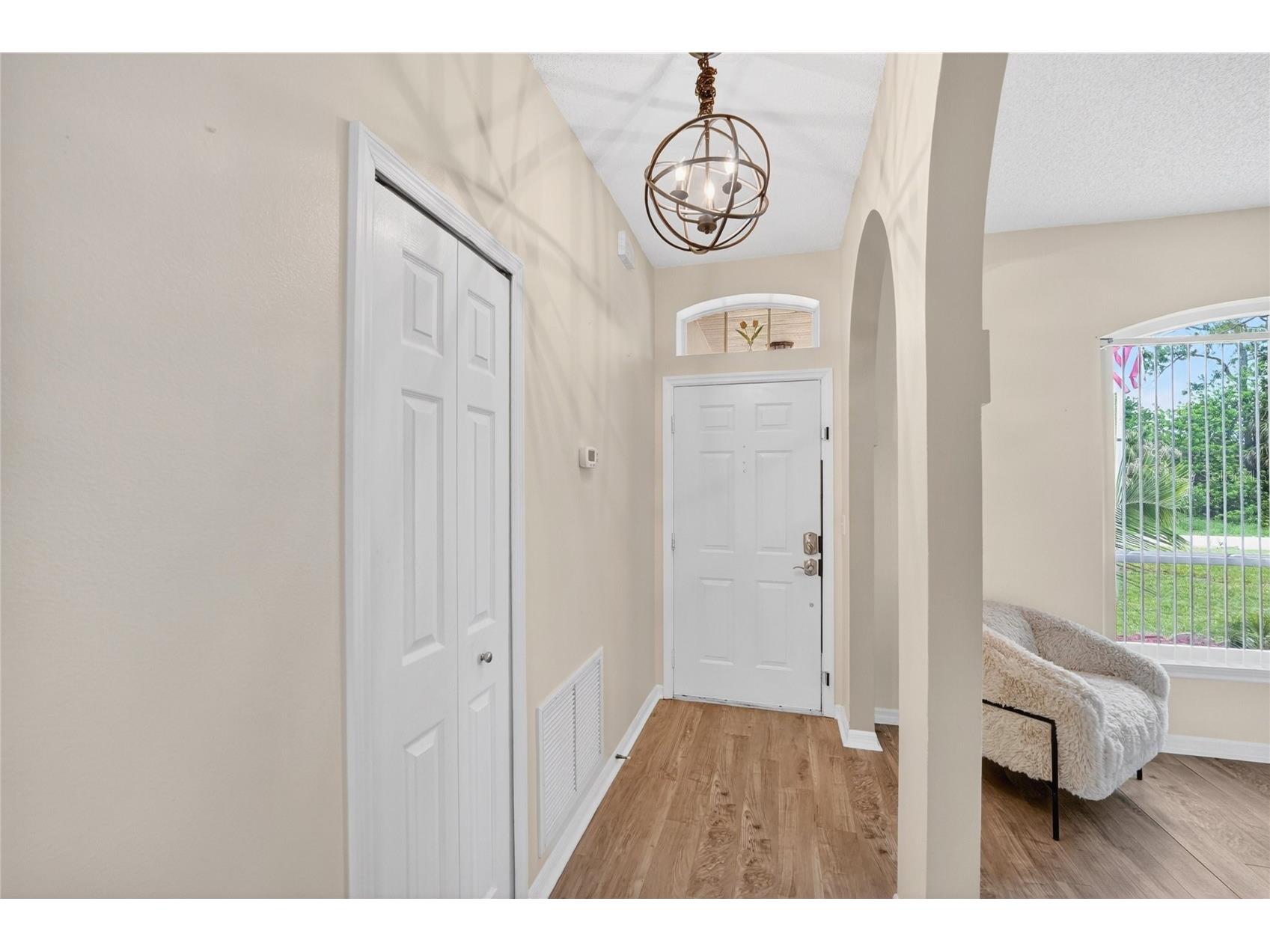 2020 Thisbe Avenue SE Palm Bay FL 32909 O6409728 image9