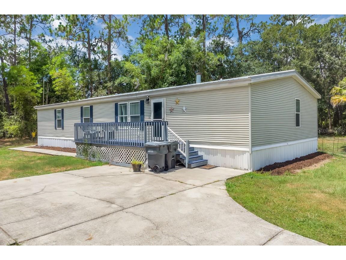 2020 Trailswood Path Lakeland FL 33809 S5131665 image1