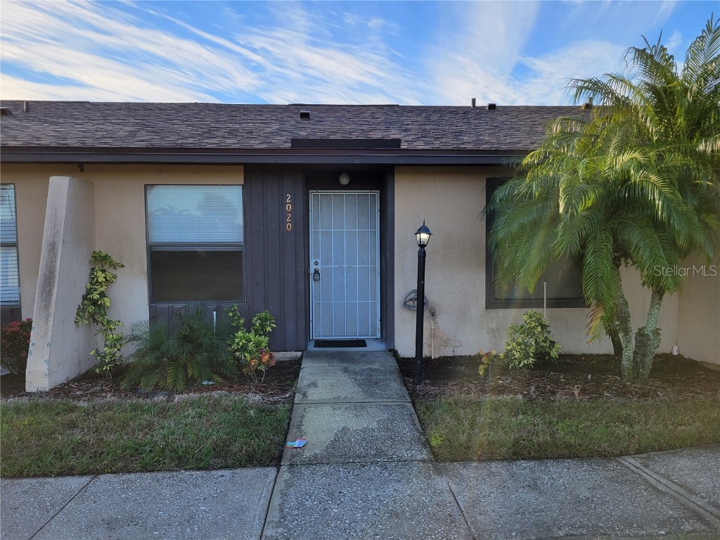 2020 Trinidad Court #2020 Kissimmee FL 34741 S5096919 image1