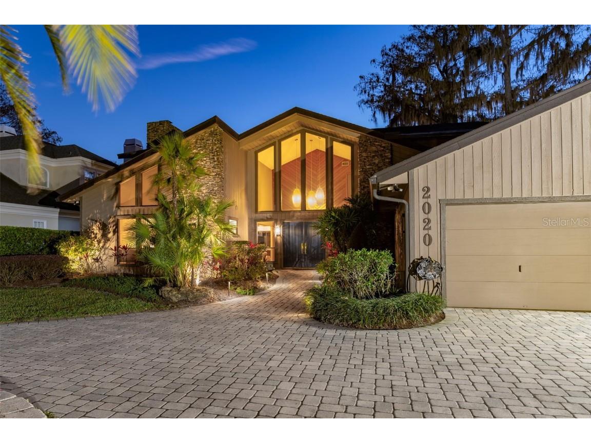 2020 Venetian Way Winter Park FL 32789 O6288344 image1