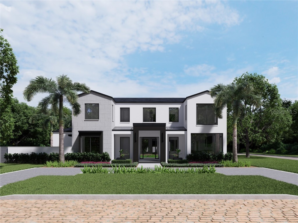 2020 Via Tuscany Winter Park FL 32789 O6224280 image1