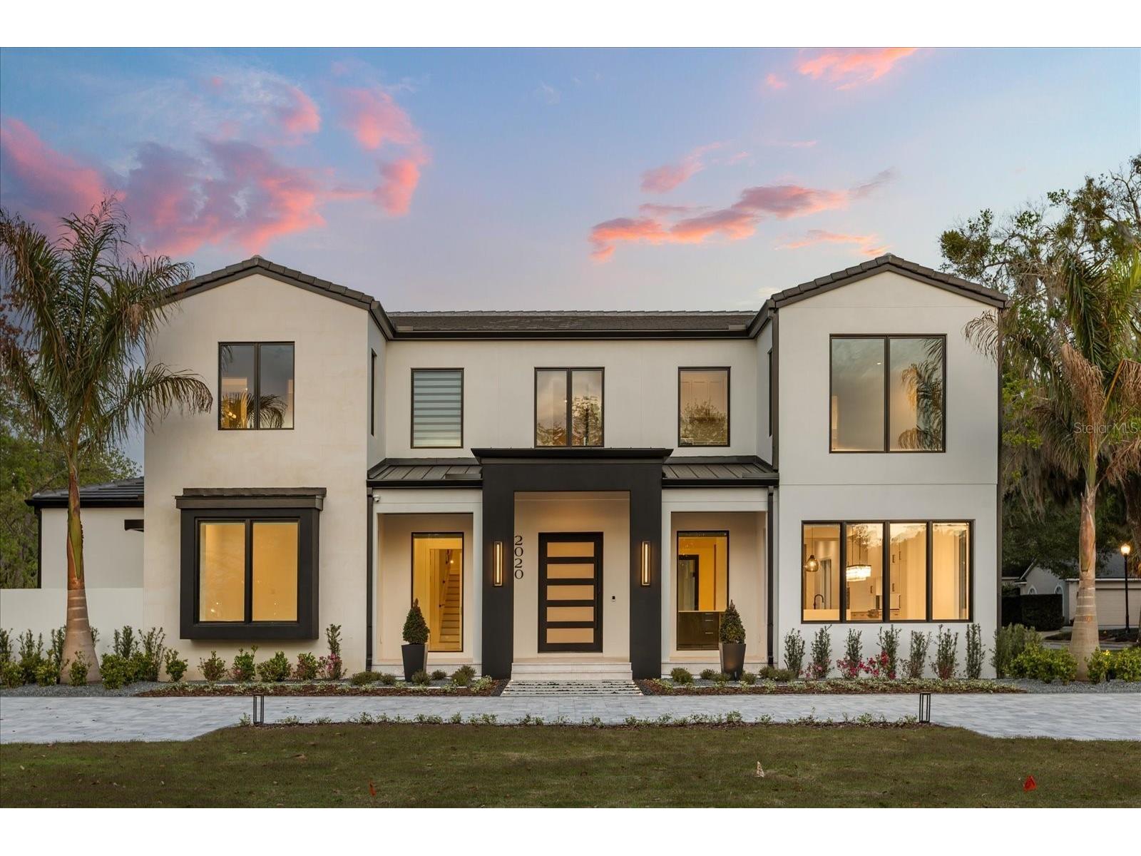2020 Via Tuscany Winter Park FL 32789 O6400063 image1