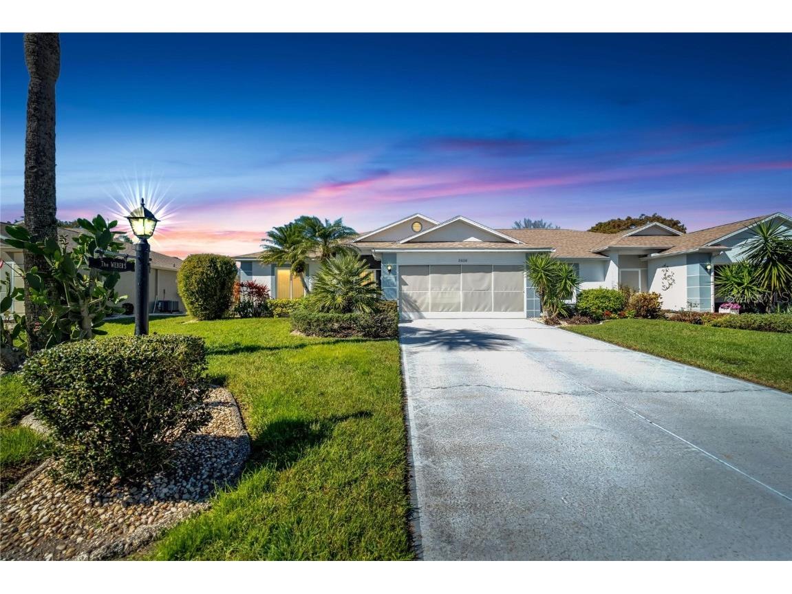 2020 W Del Webb Boulevard Sun City Center FL 33573 T3428639 image1