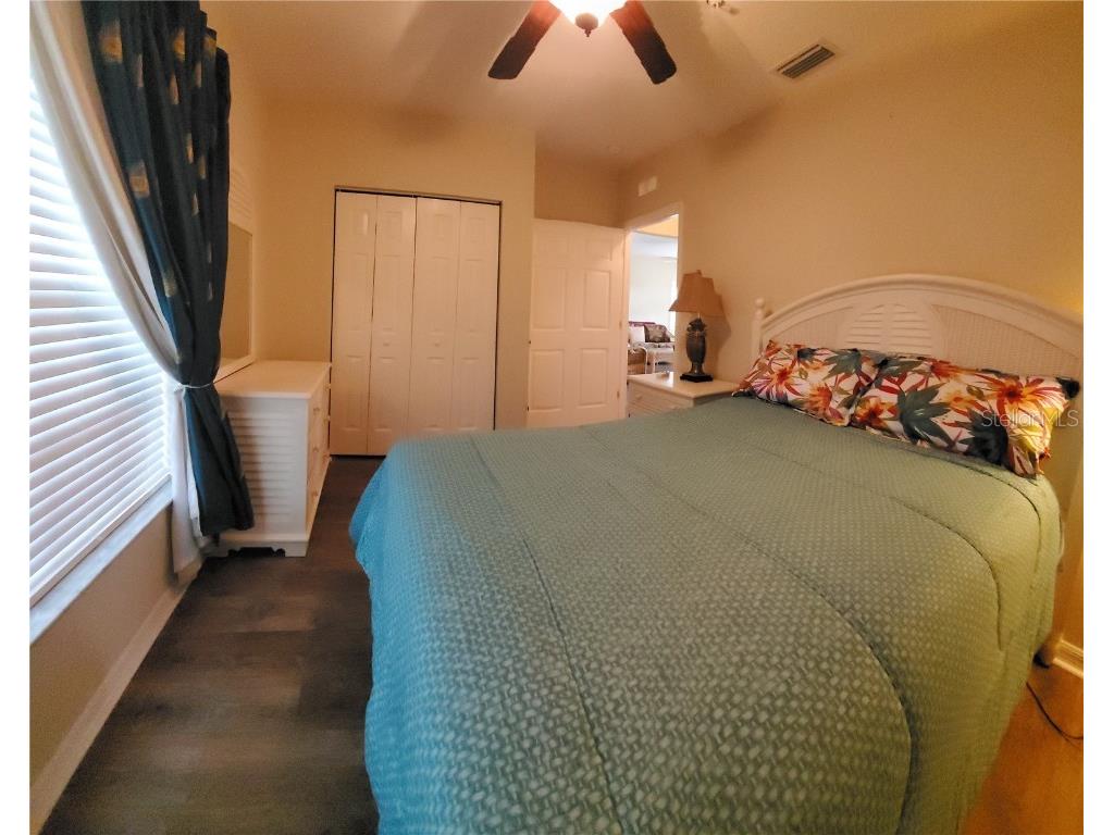 2020 Willow Hammock Circle #301 Punta Gorda FL 33983 D6143632 image10